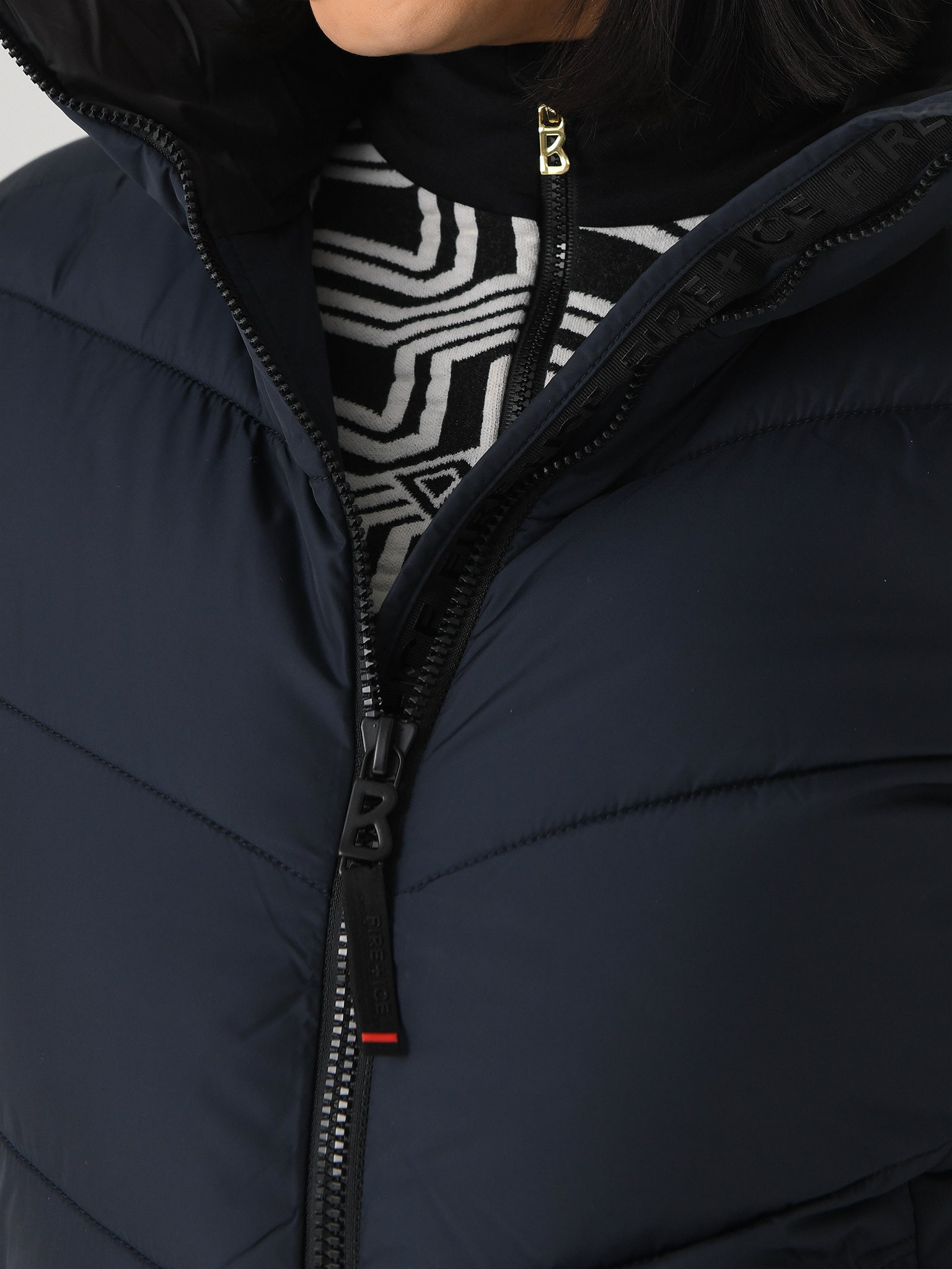 3480-8037x468DEEPESTNAVY-alt4