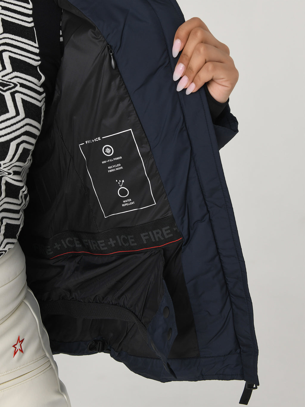 3480-8037x468DEEPESTNAVY-alt6