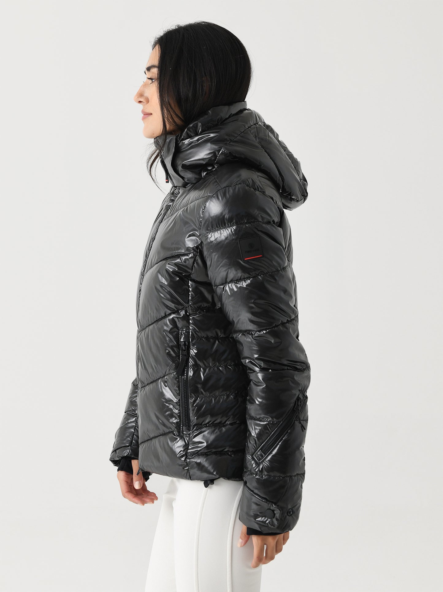 3480-9140x099UNEXPLORED-alt2