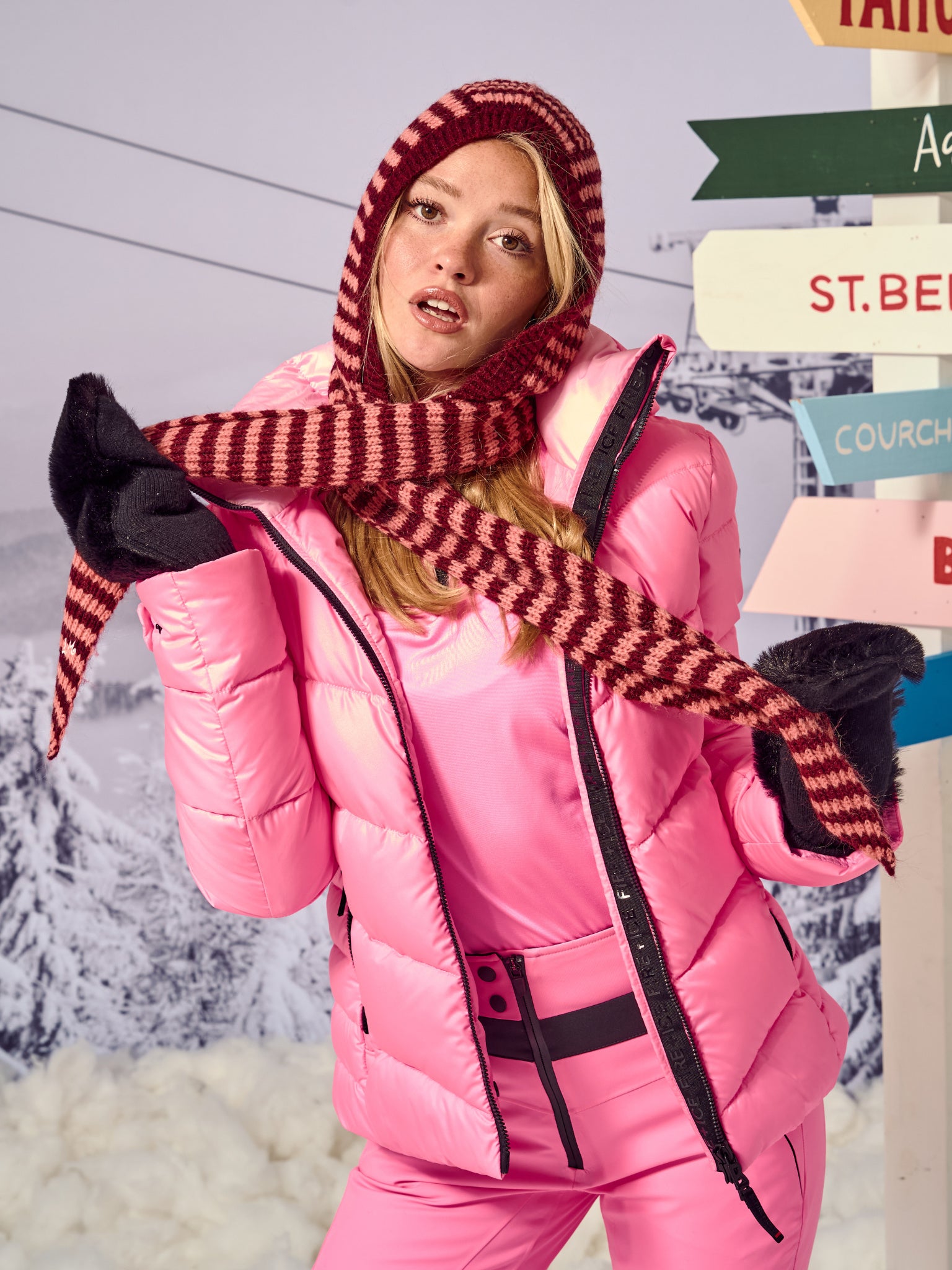 3480-9893x682VIBRANTFLASH-alt4