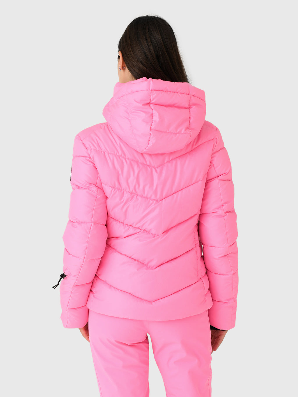 3480-9893x682VIBRANTFLASH-alt3