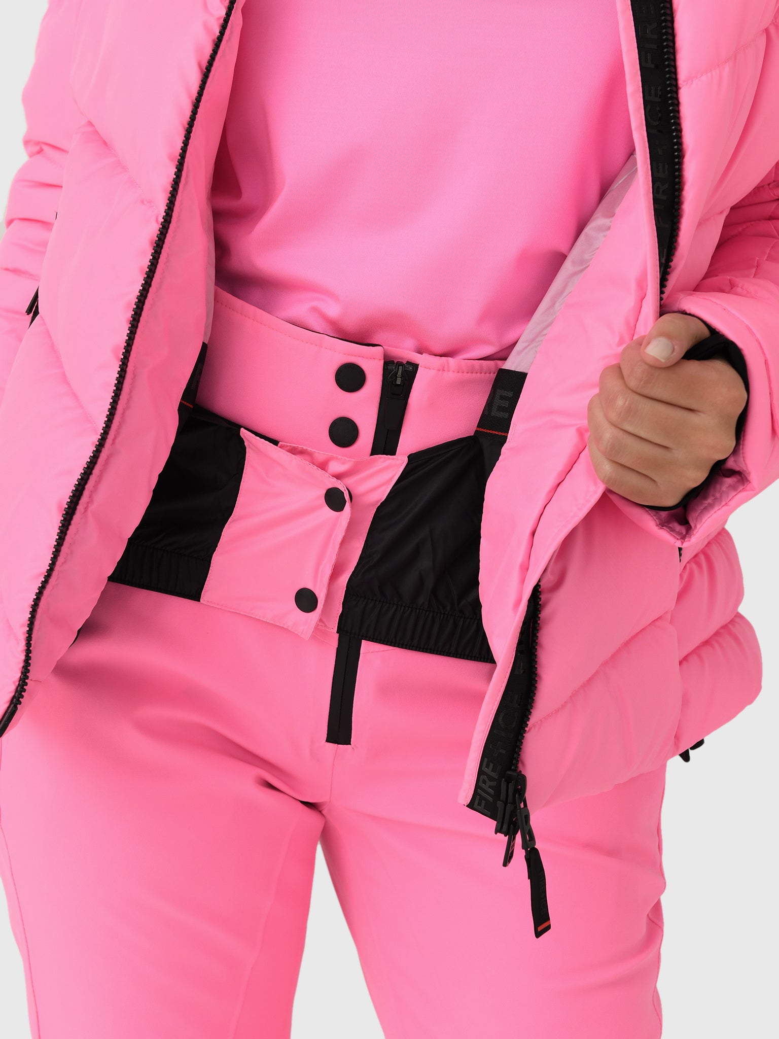 3480-9893x682VIBRANTFLASH-alt5