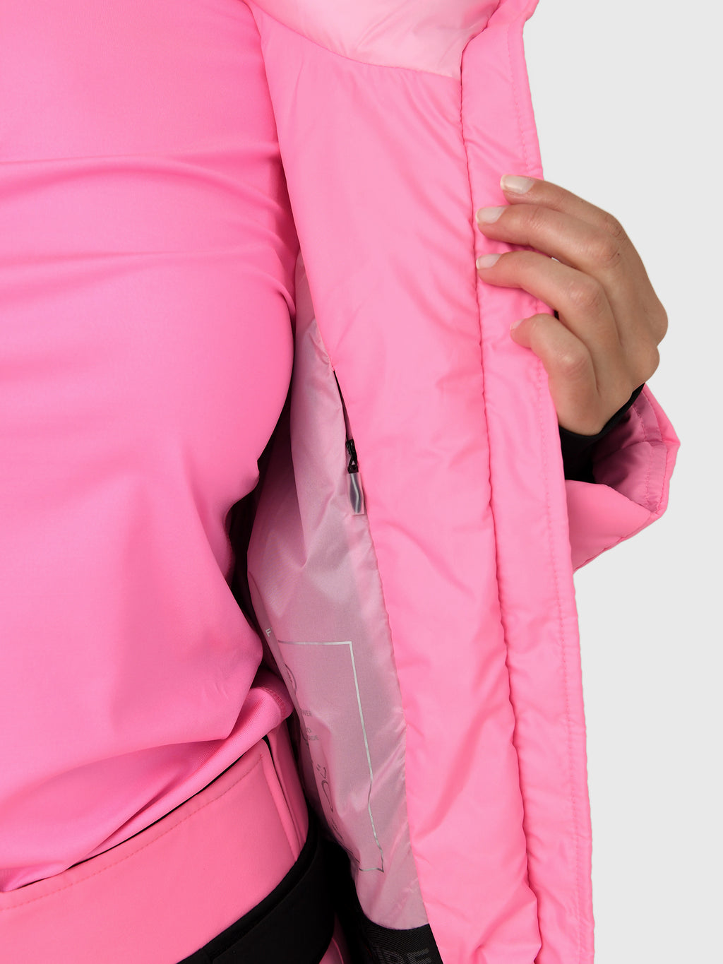 3480-9893x682VIBRANTFLASH-alt6