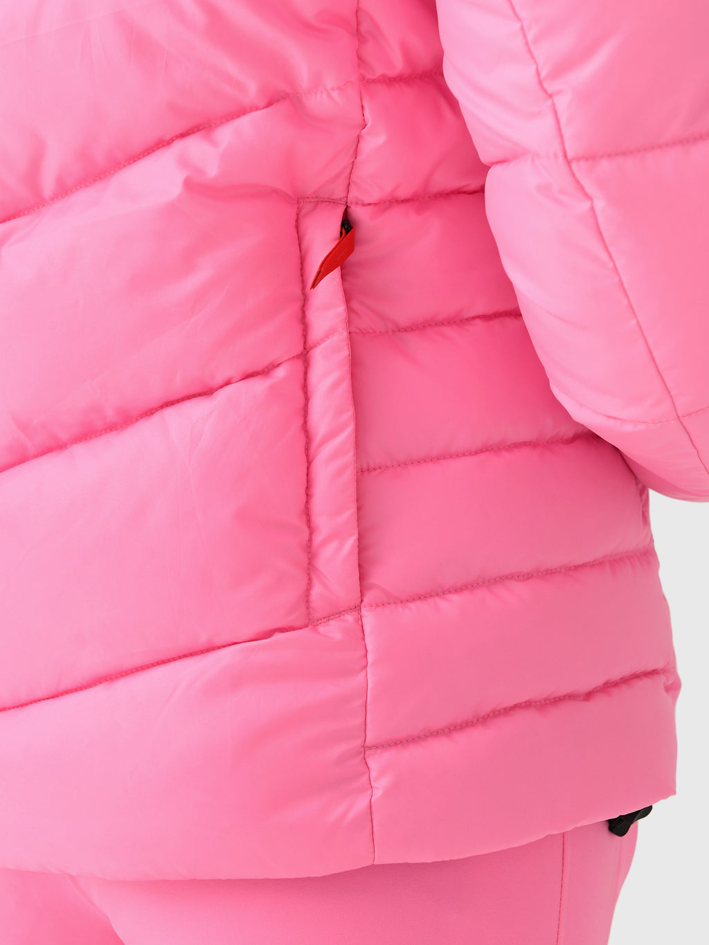 3480-9893x682VIBRANTFLASH-alt7