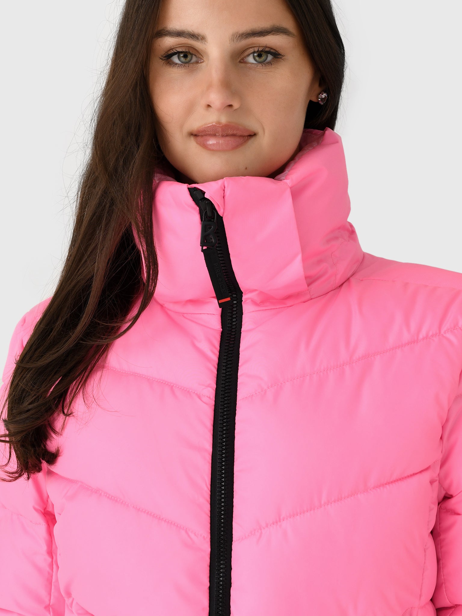 3480-9893x682VIBRANTFLASH-alt8