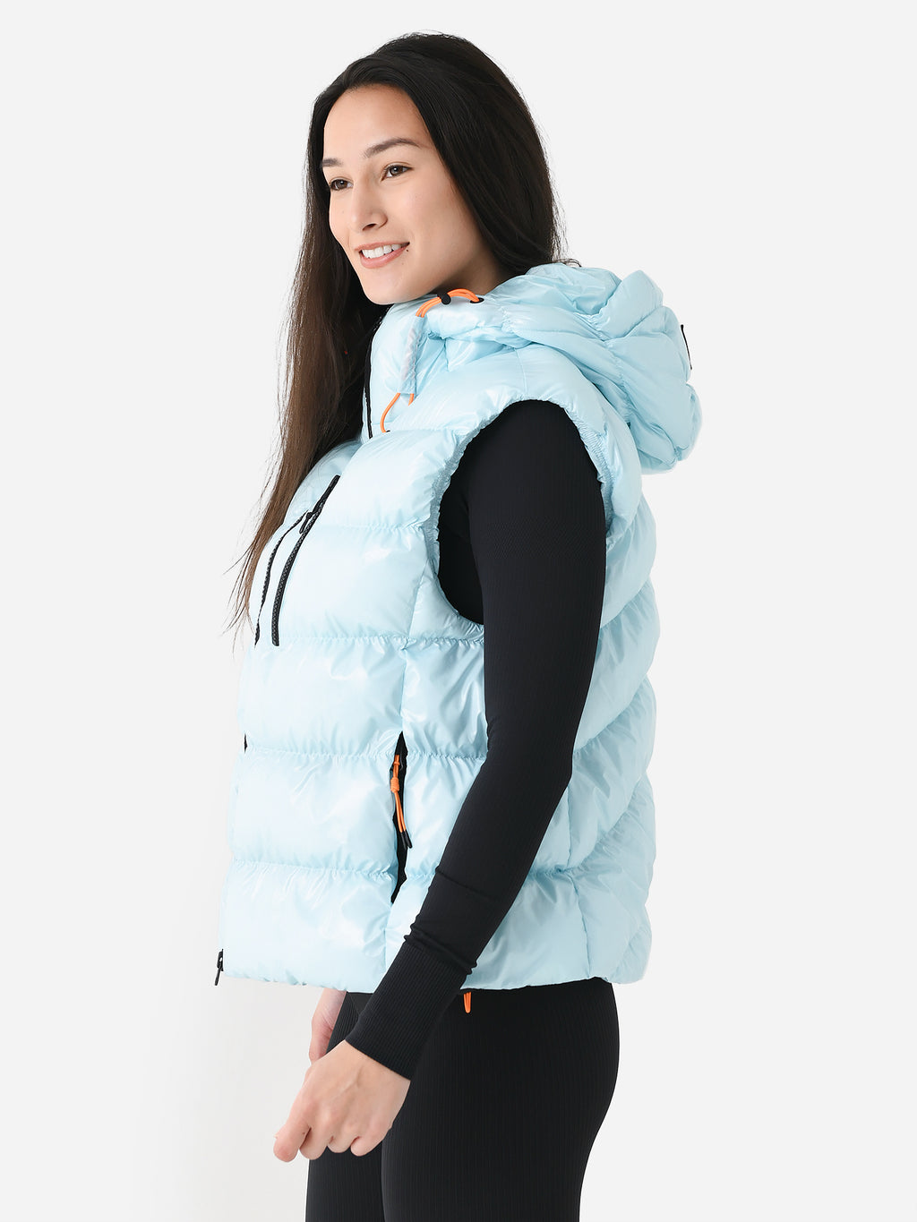 3481_x8250408GLACIER-alt2