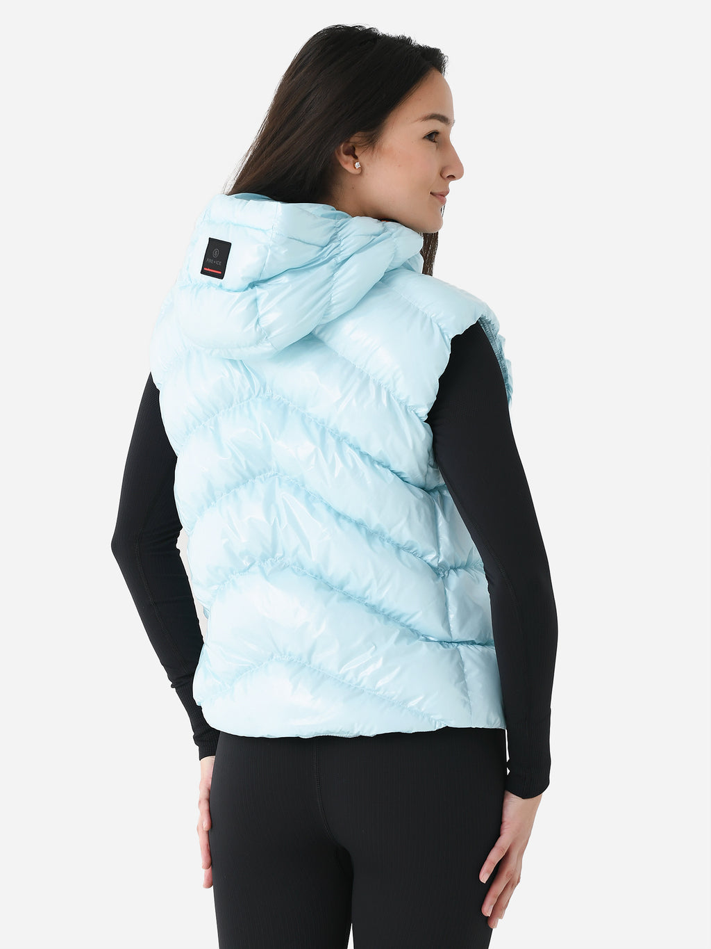 3481_x8250408GLACIER-alt3