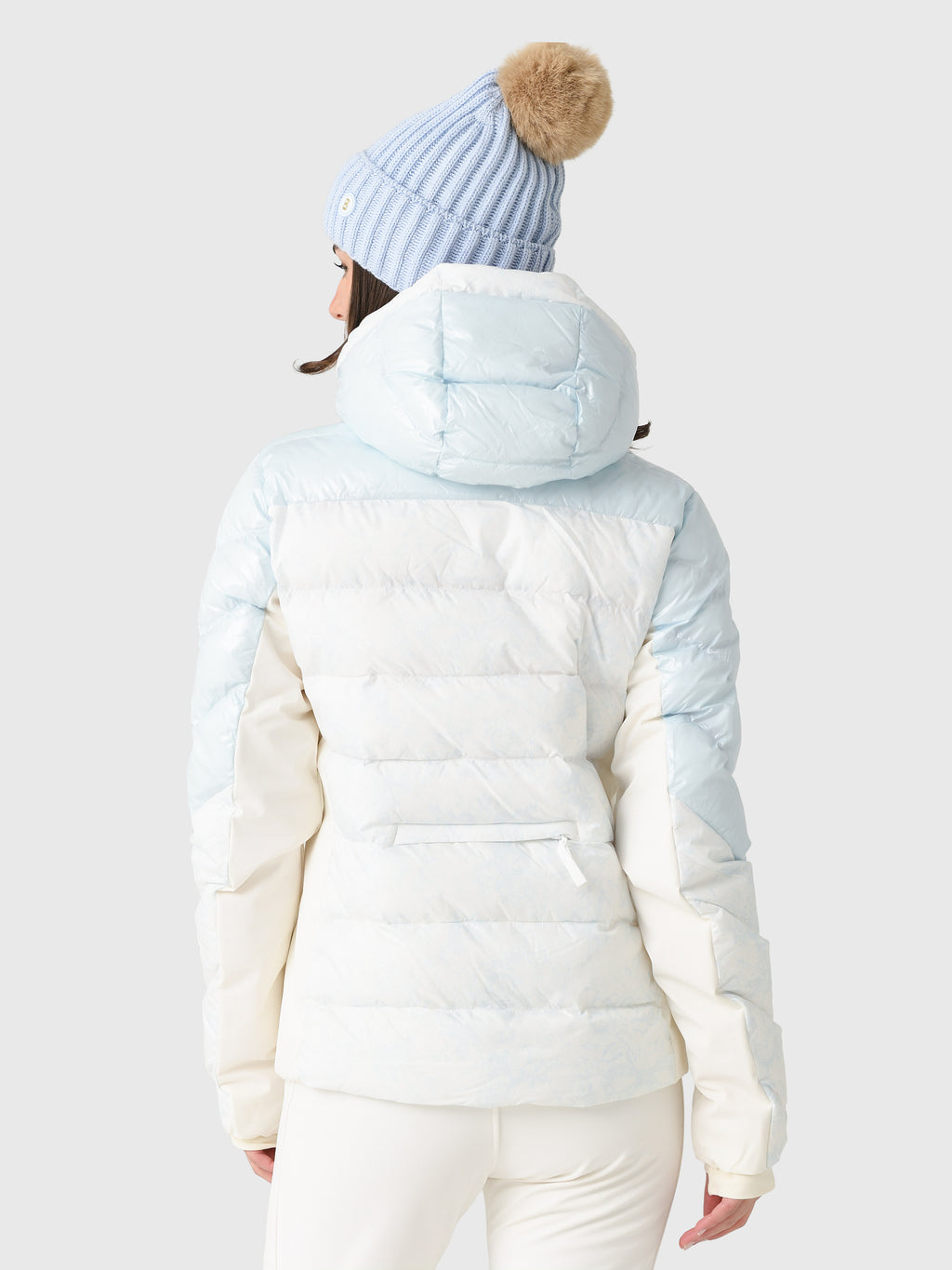 3484-1381x745SUMMITFROST-alt2