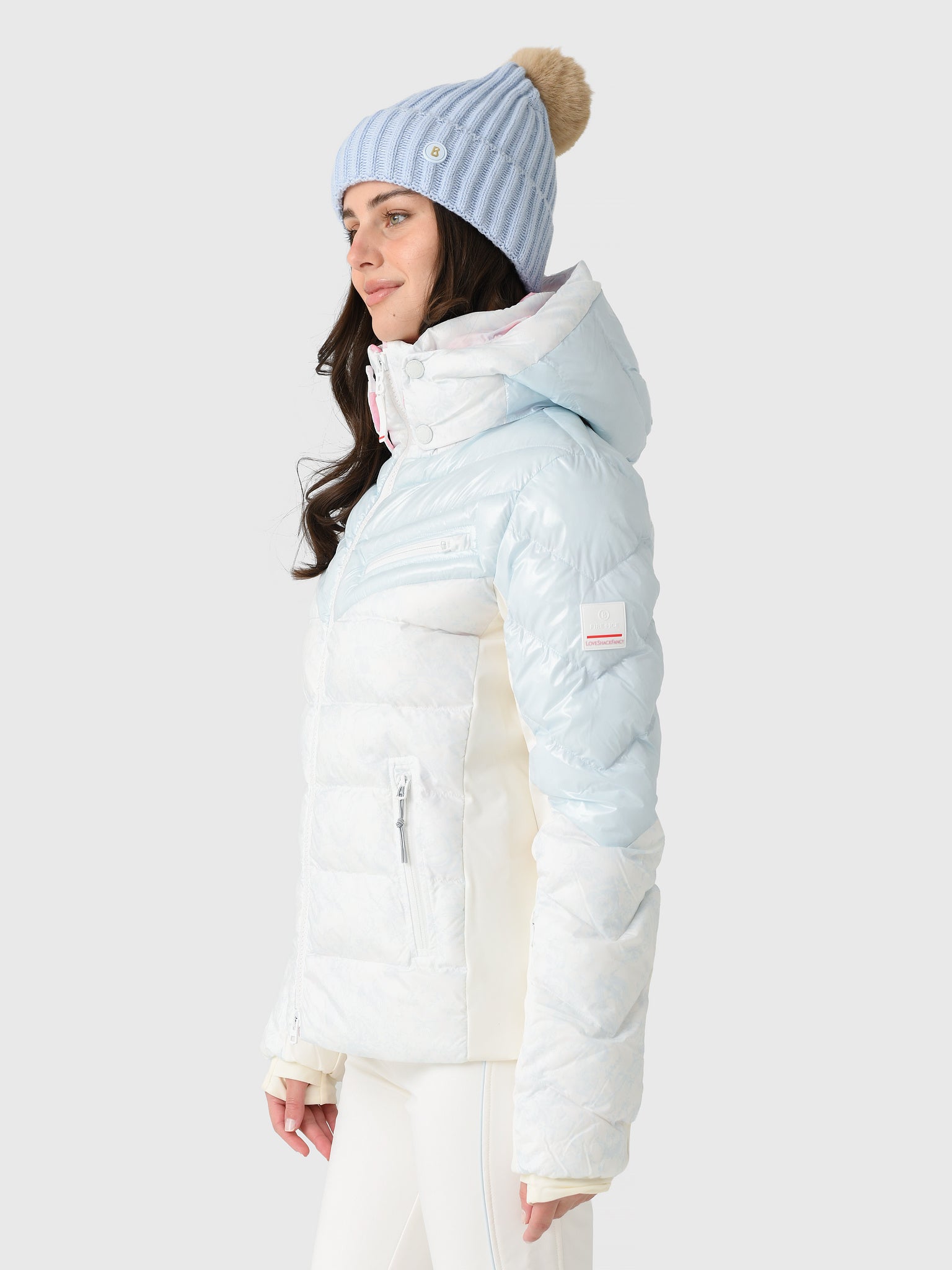 3484-1381x745SUMMITFROST-alt2