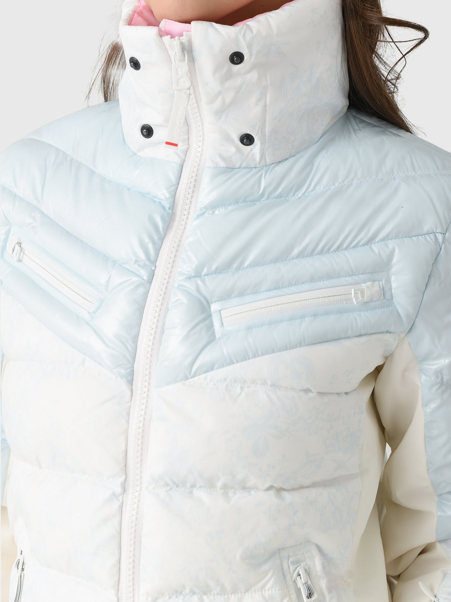 3484-1381x745SUMMITFROST-alt3