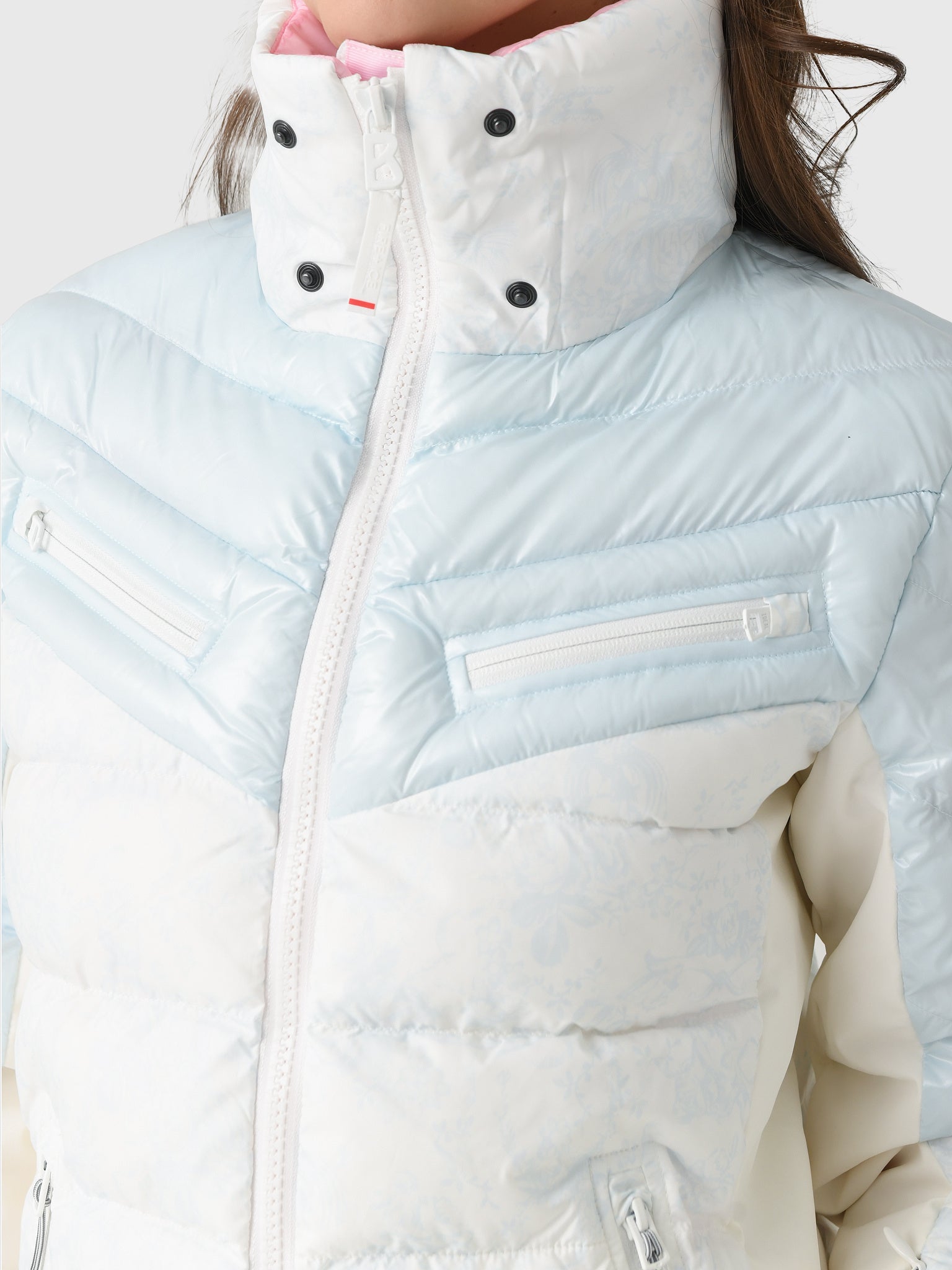 3484-1381x745SUMMITFROST-alt3