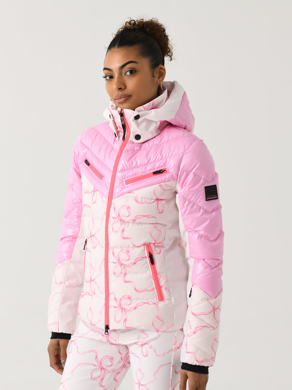 3486_x686MAGENTAGLOW-alt2