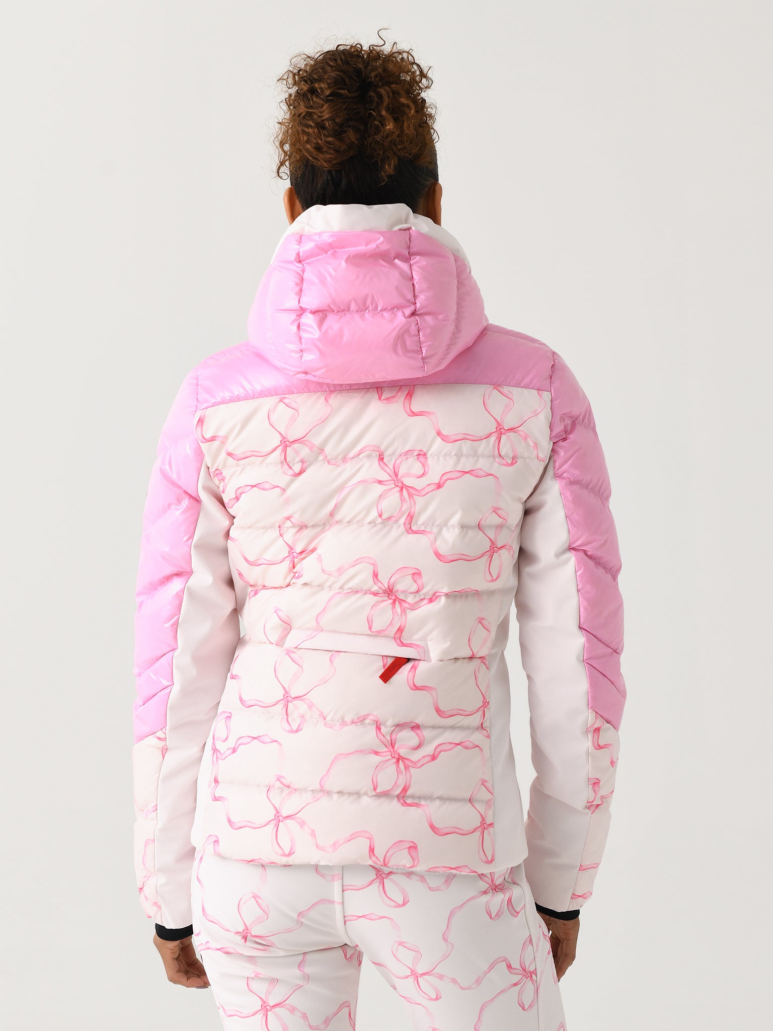 3486_x686MAGENTAGLOW-alt3