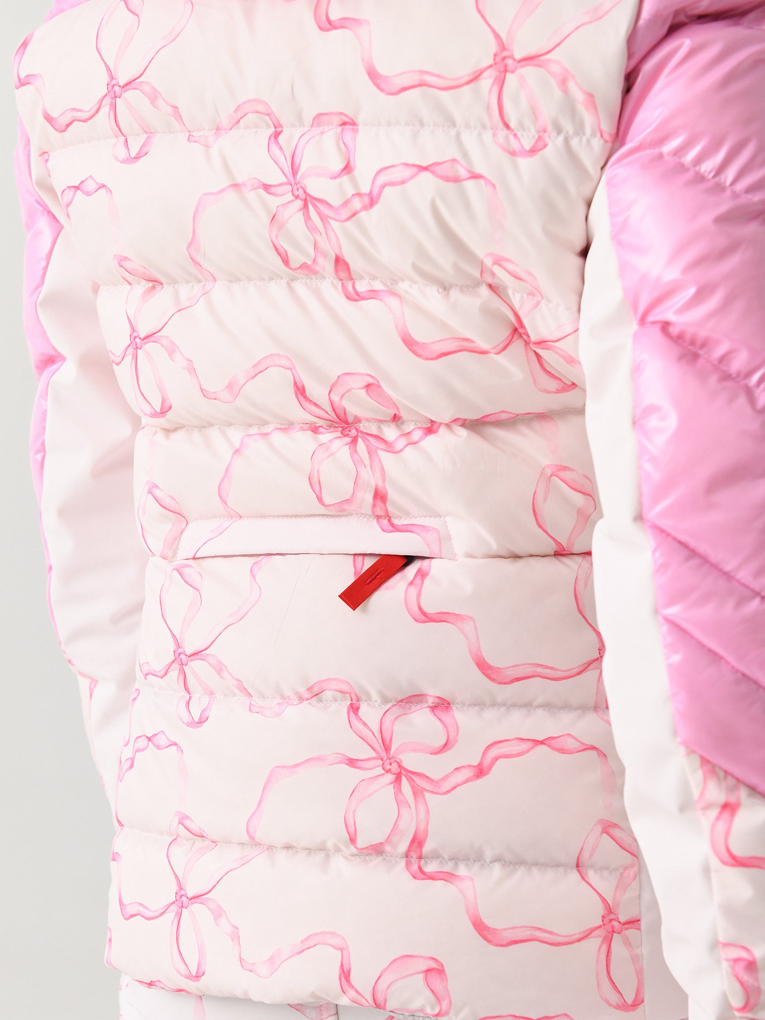 3486_x686MAGENTAGLOW-alt4