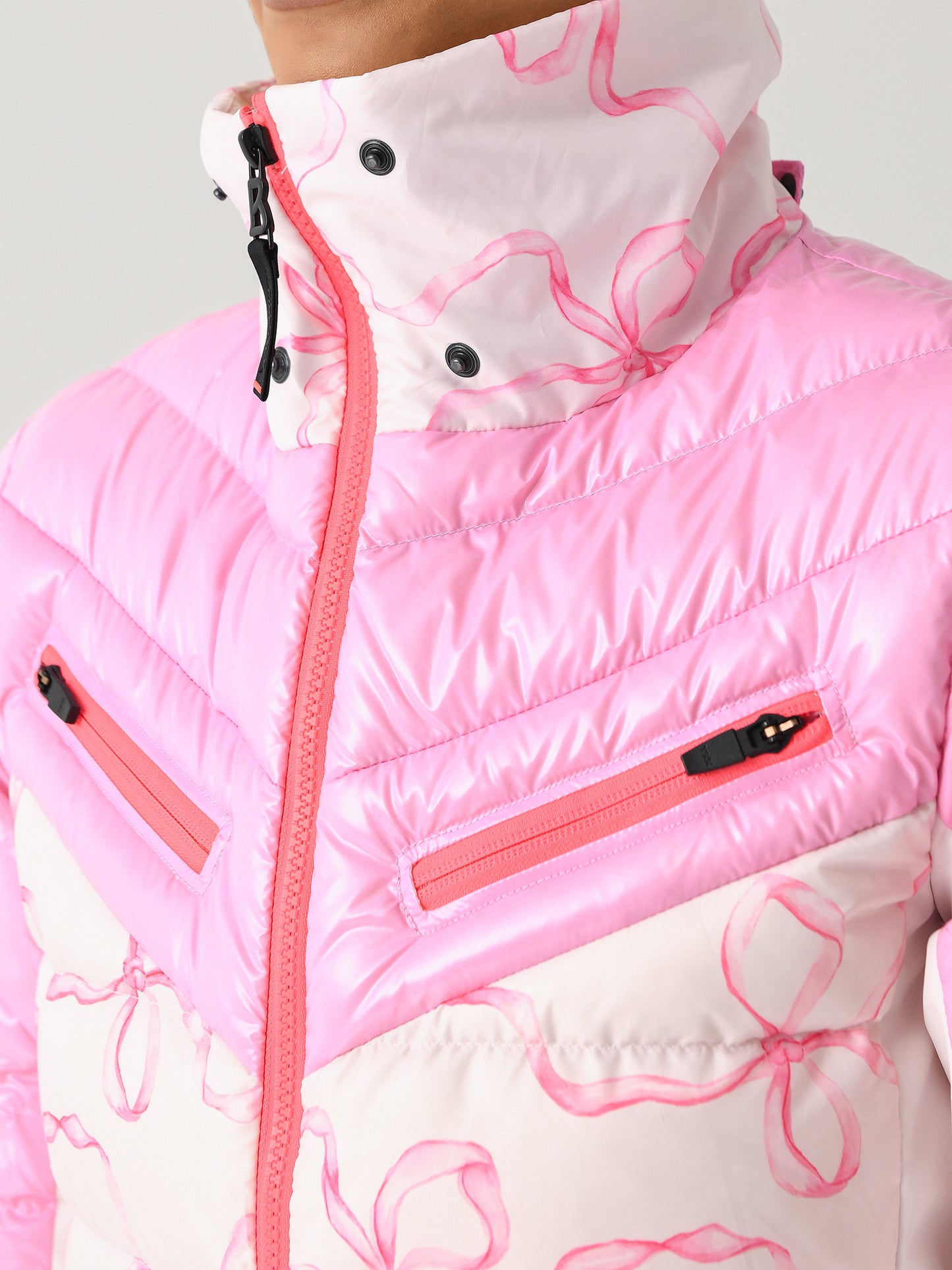 3486_x686MAGENTAGLOW-alt5