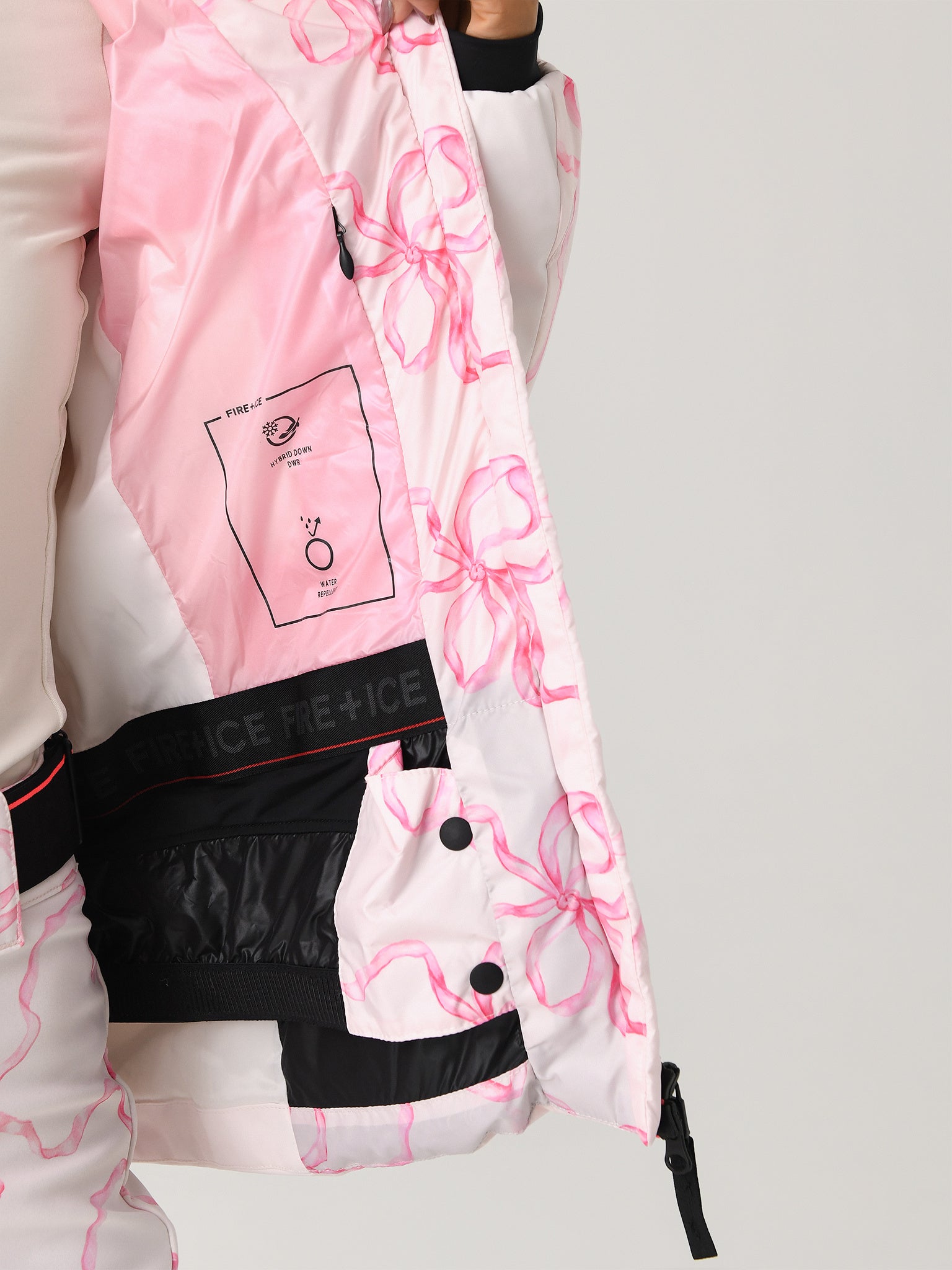 3486_x686MAGENTAGLOW-alt7