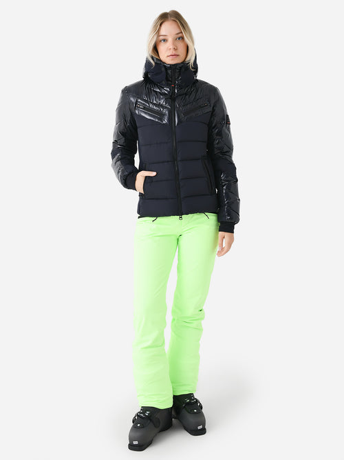 Bogner Fire + Ice Women's Farina Jacket