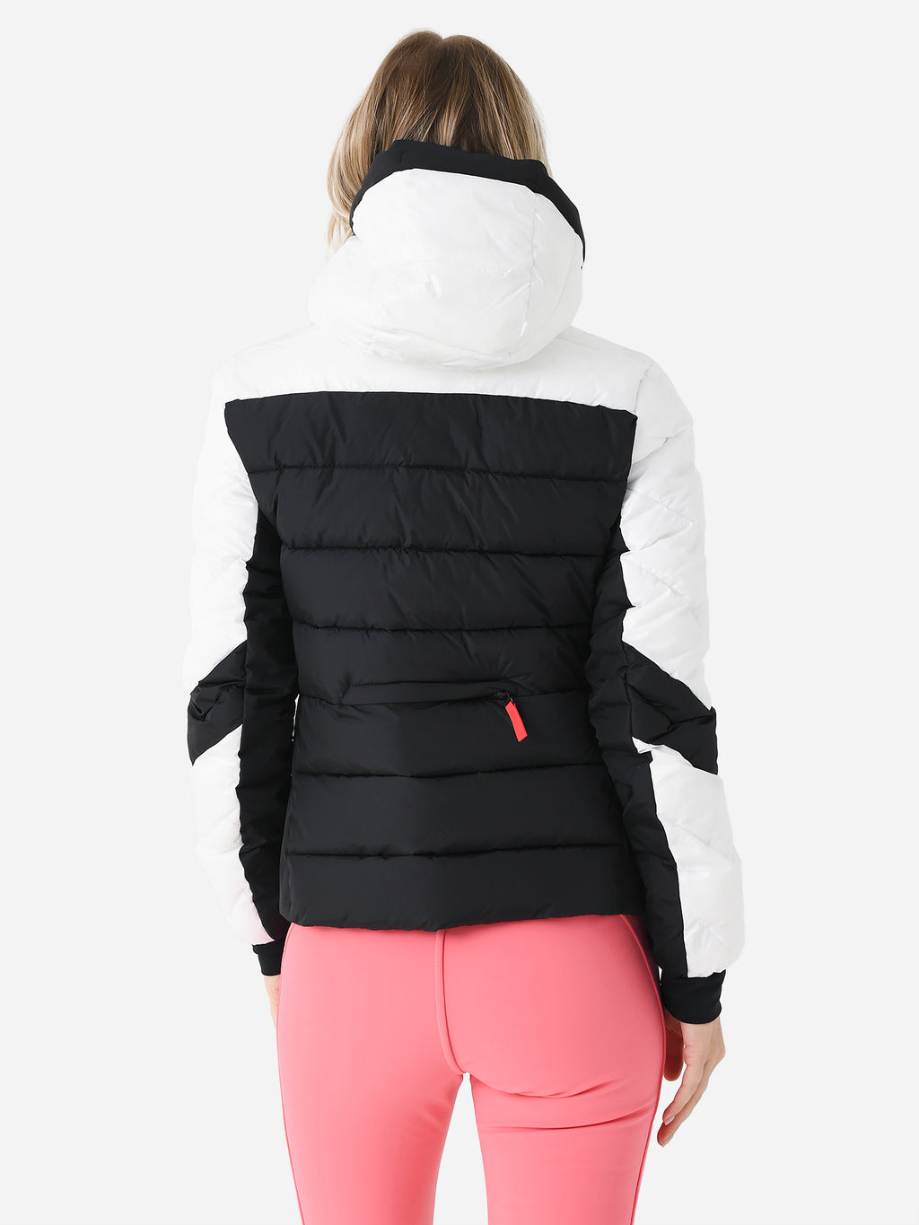 3487_x8250732OFFWHITE-alt1