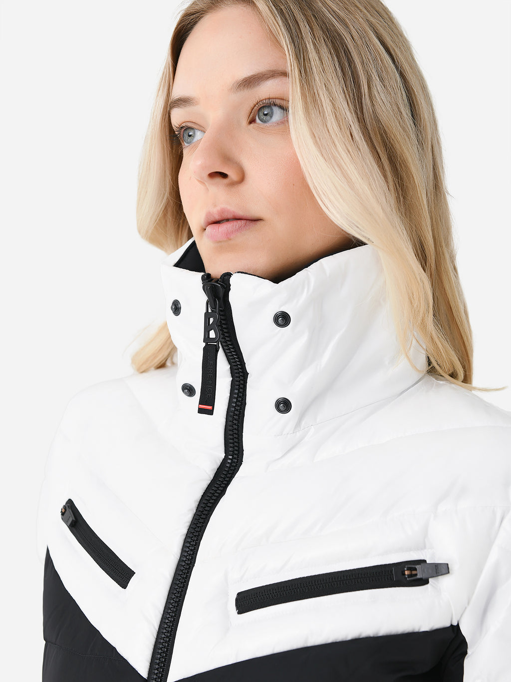3487_x8250732OFFWHITE-alt2