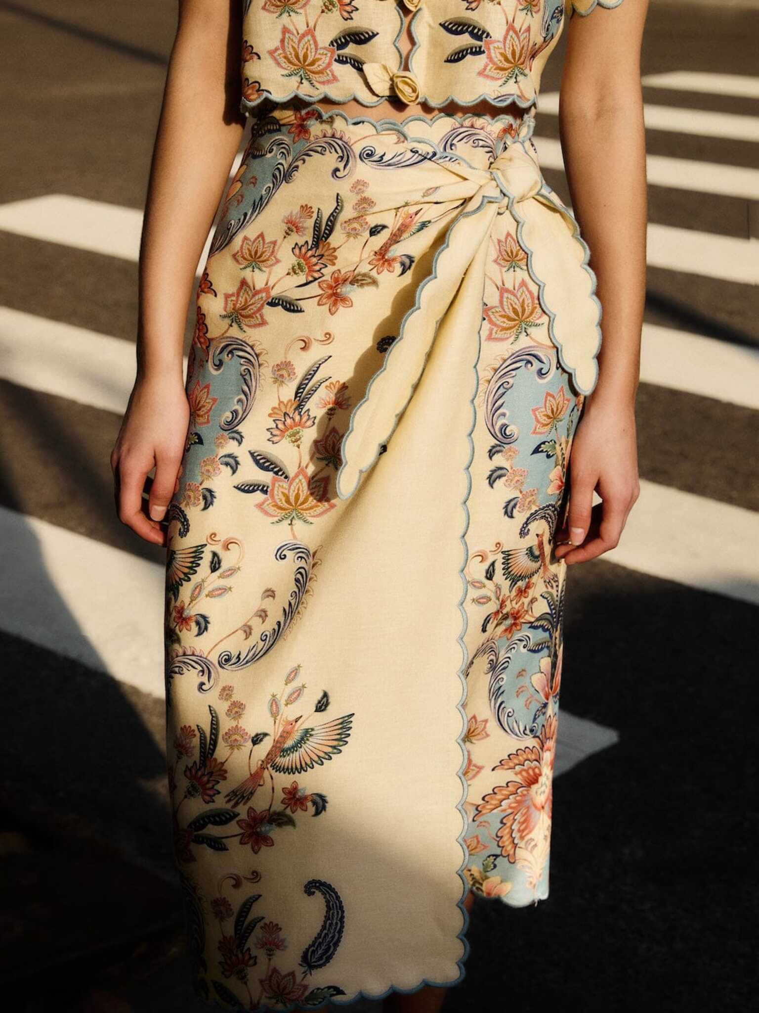 348847xBOHOBEAUTYBUTTER-alt1