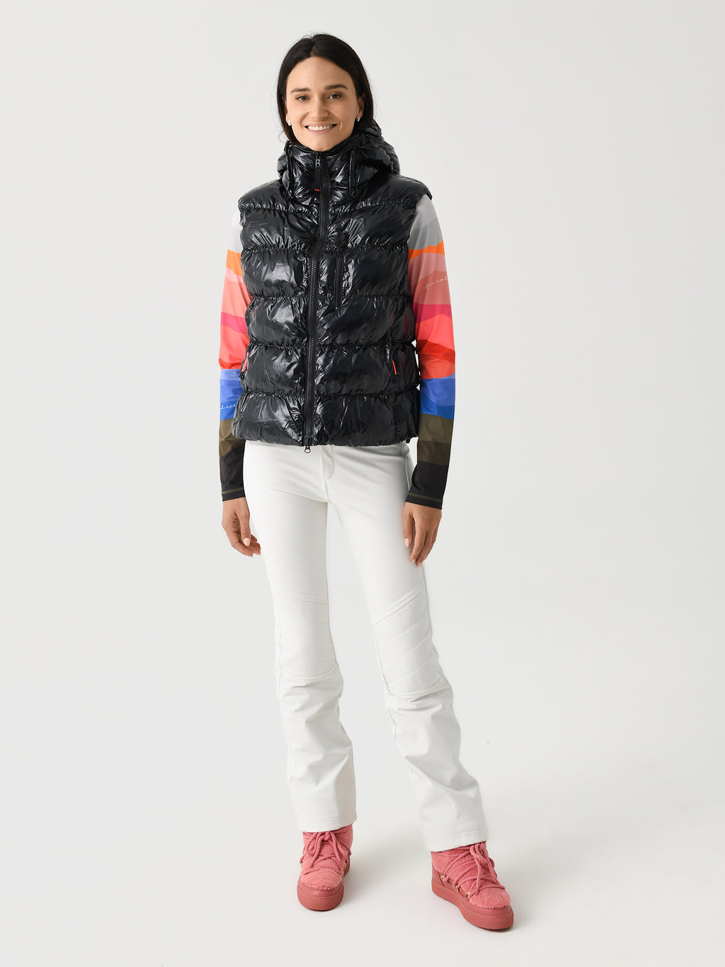 3489-9140x026BLACK-alt1
