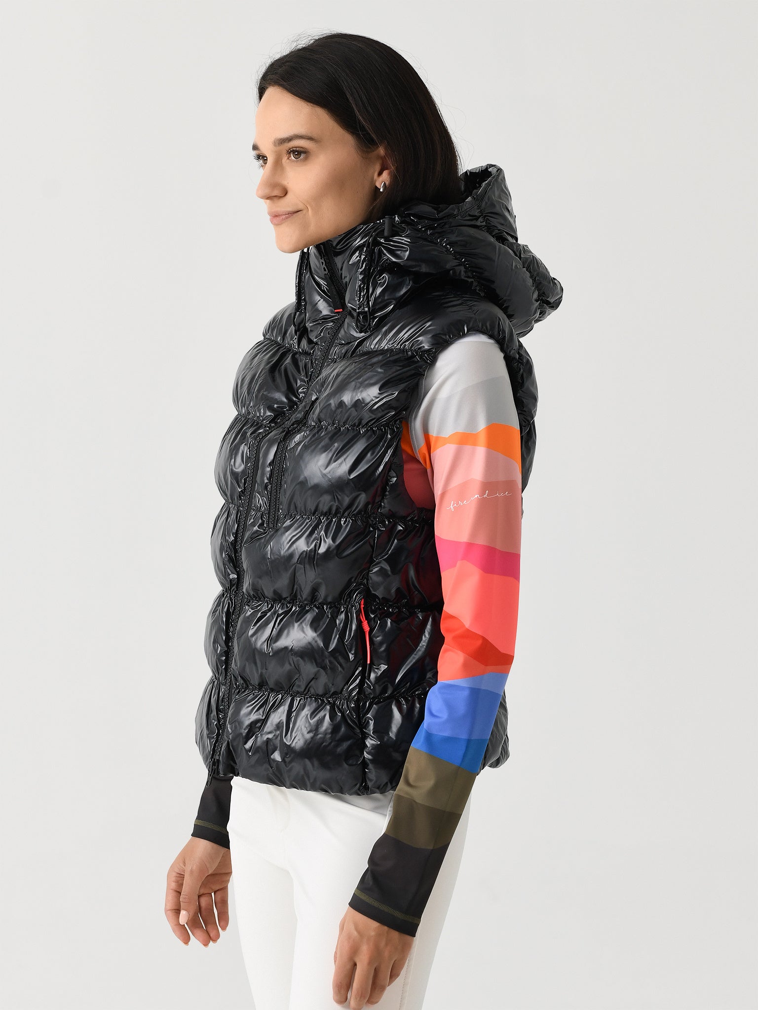 3489-9140x026BLACK-alt2