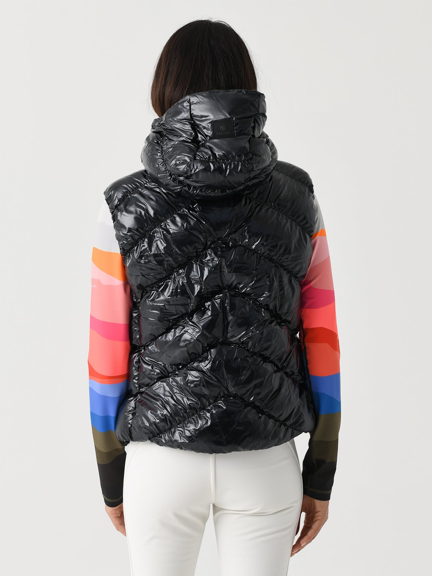 3489-9140x026BLACK-alt3