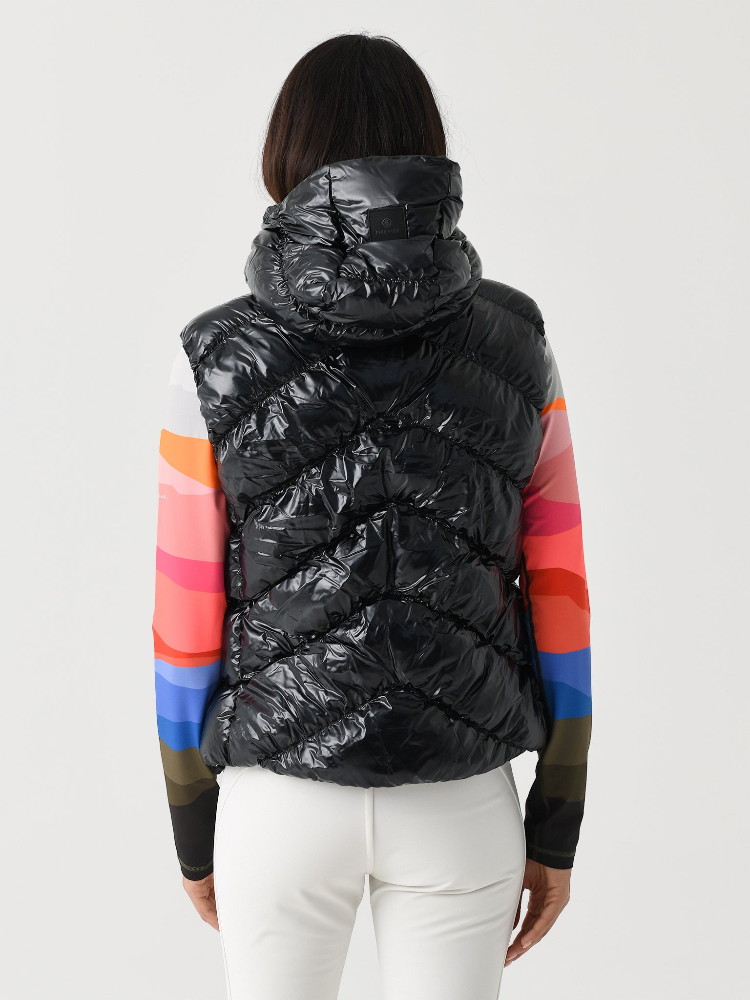 3489-9140x026BLACK-alt3