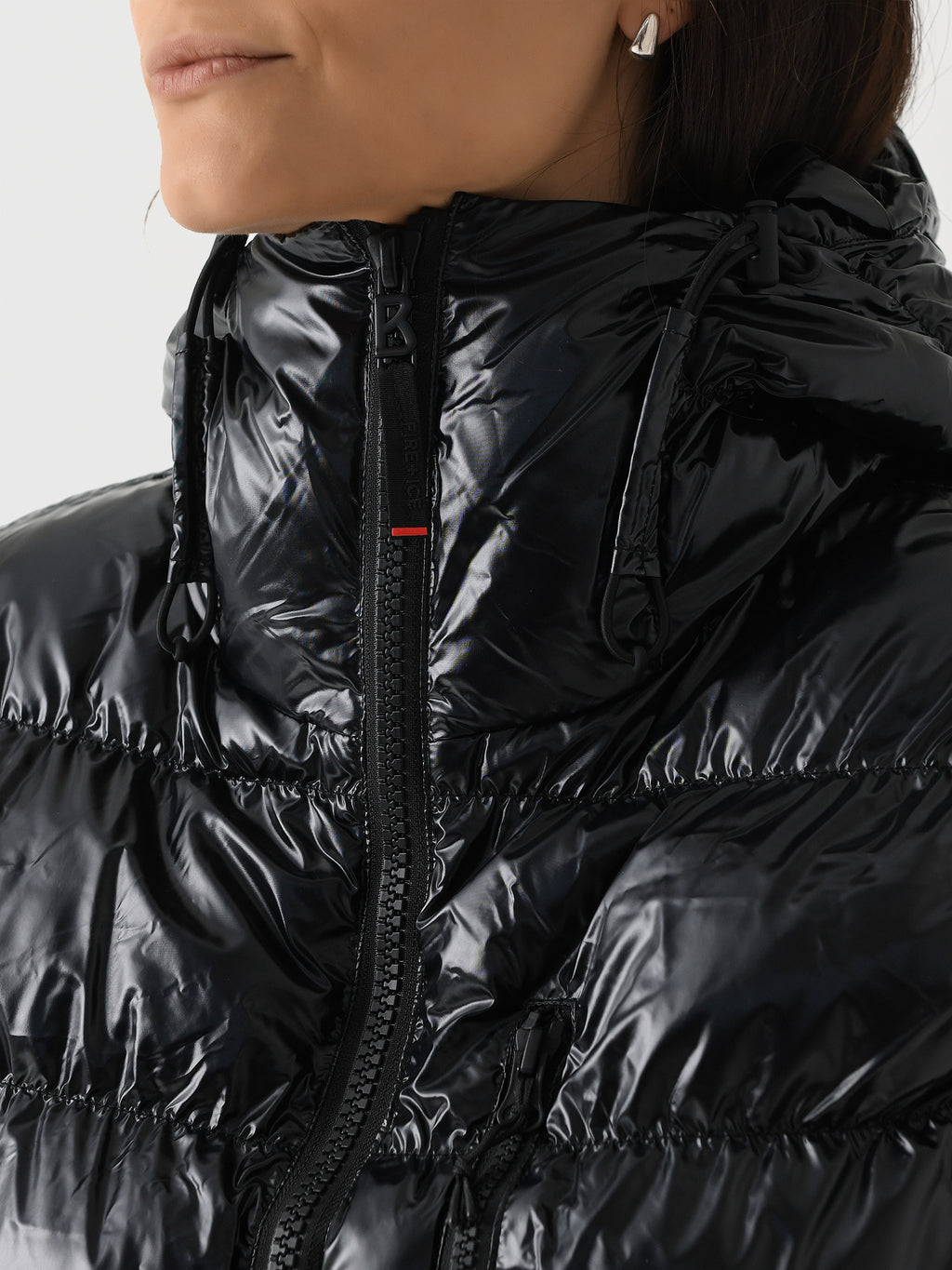 3489-9140x026BLACK-alt4