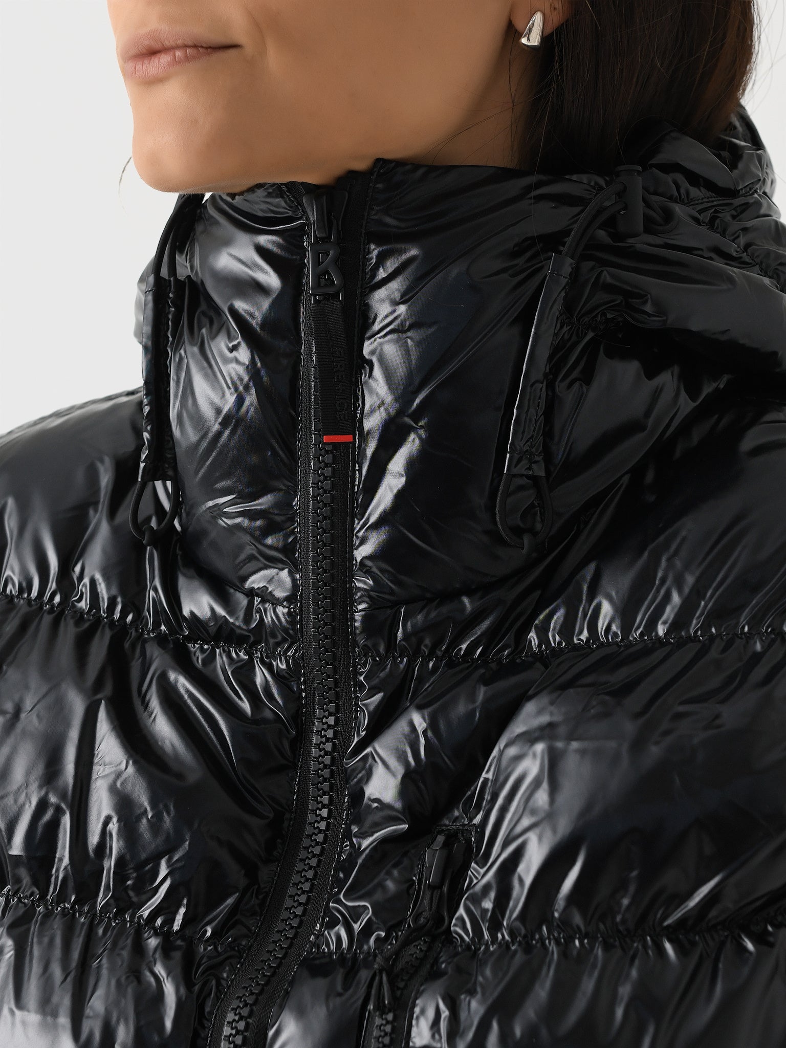 3489-9140x026BLACK-alt4