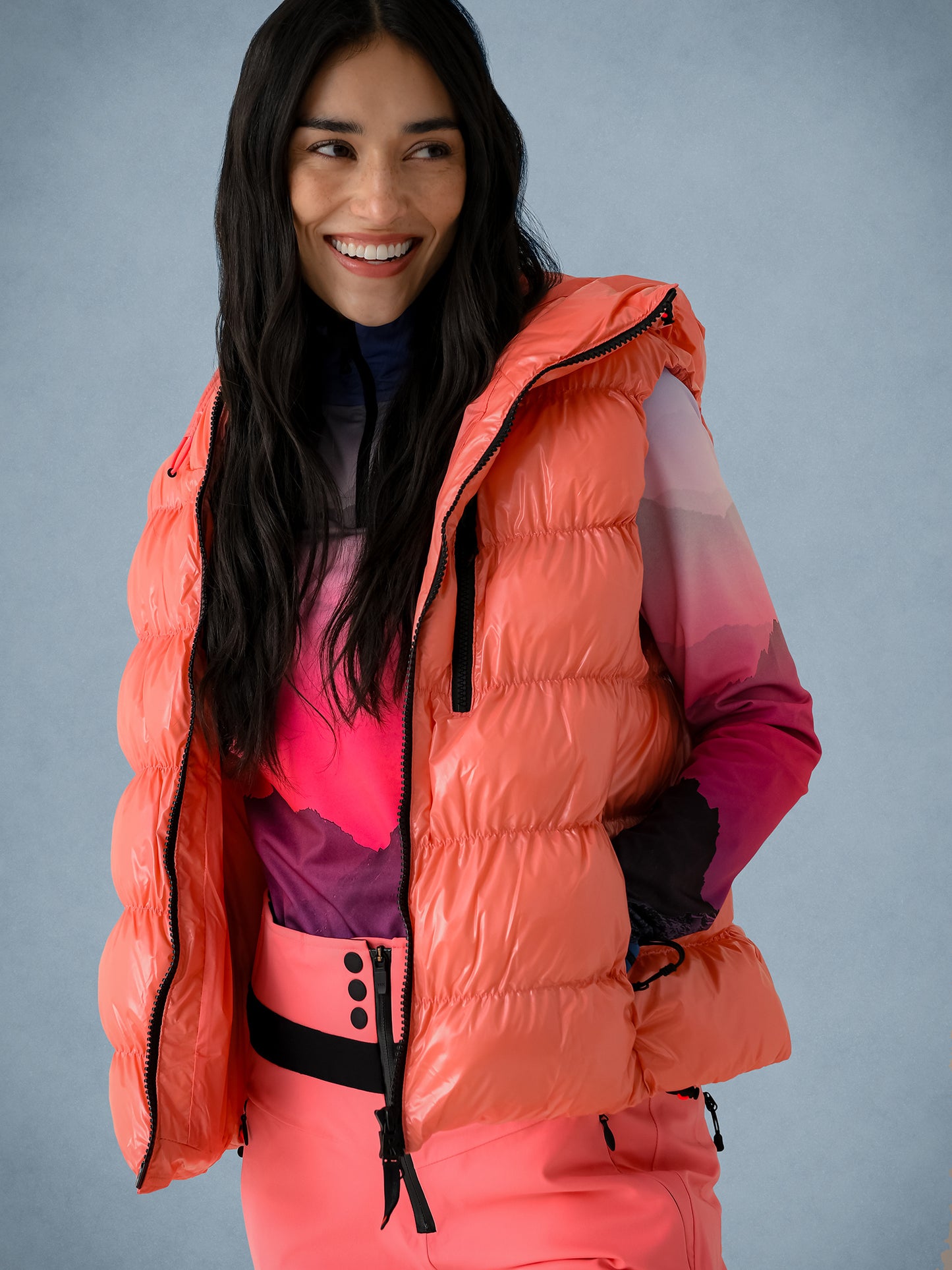 3489-9140x505STRAWBERRYICE-alt1