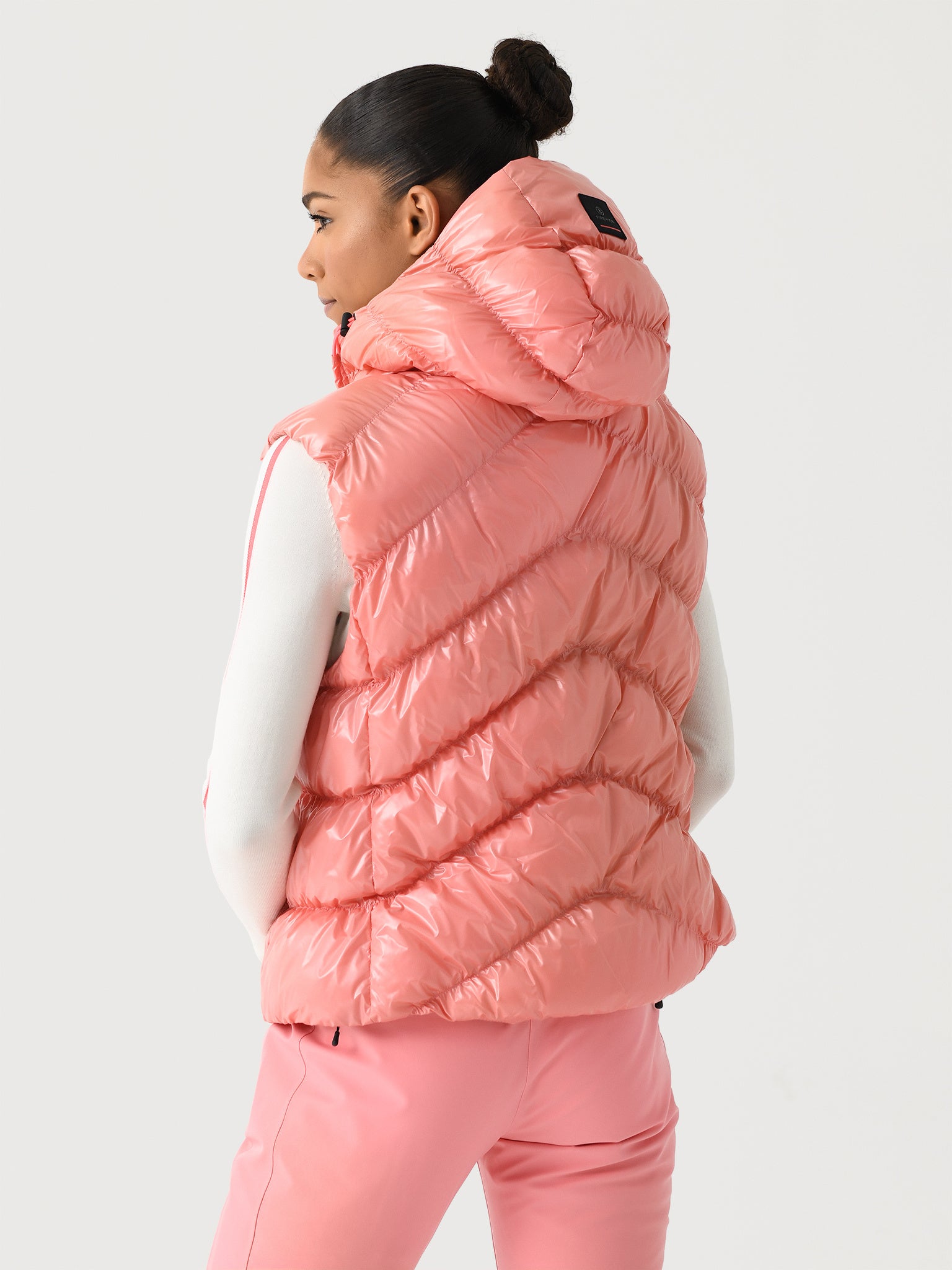 3489-9140x505STRAWBERRYICE-alt3