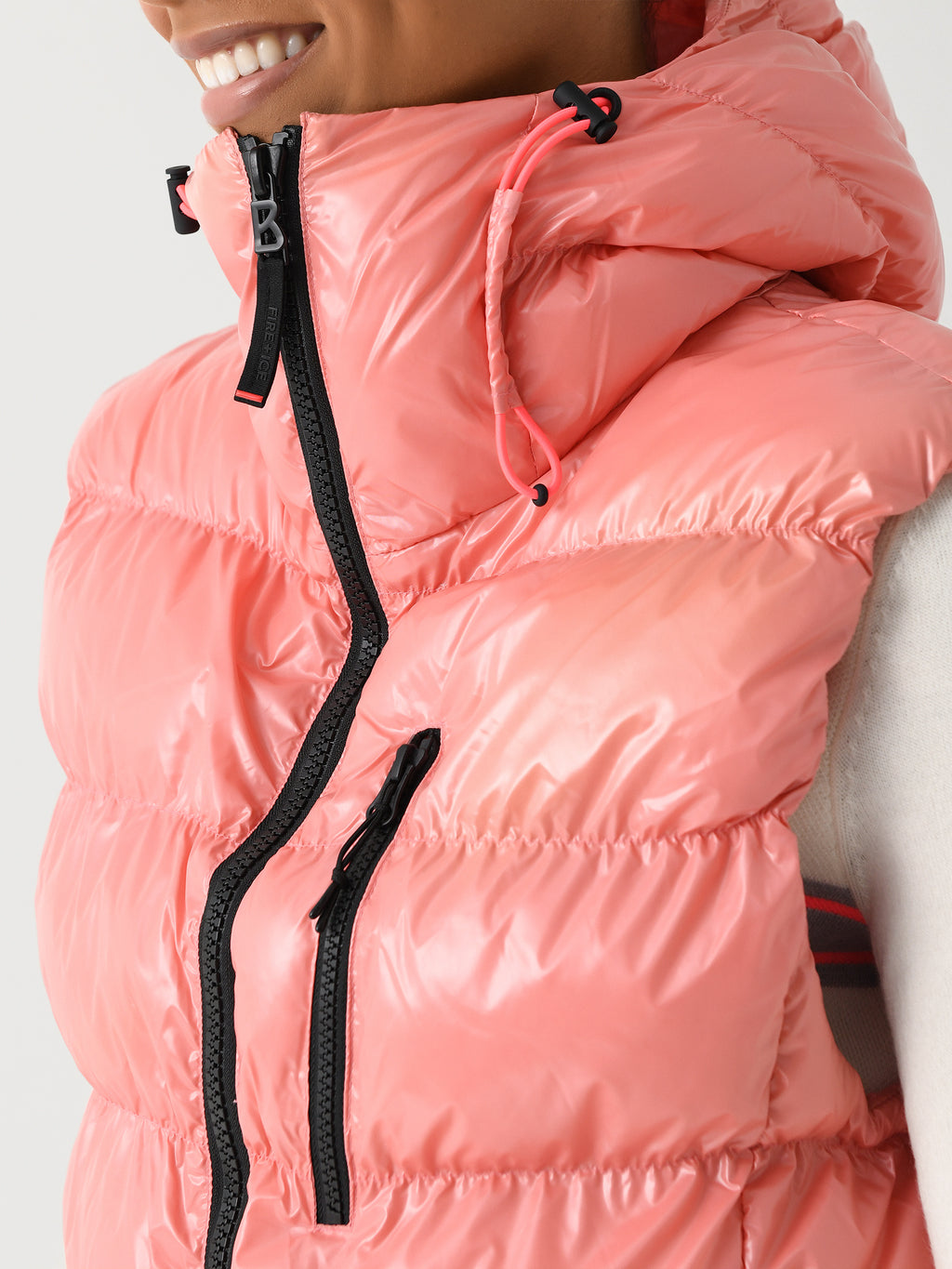 3489-9140x505STRAWBERRYICE-alt4
