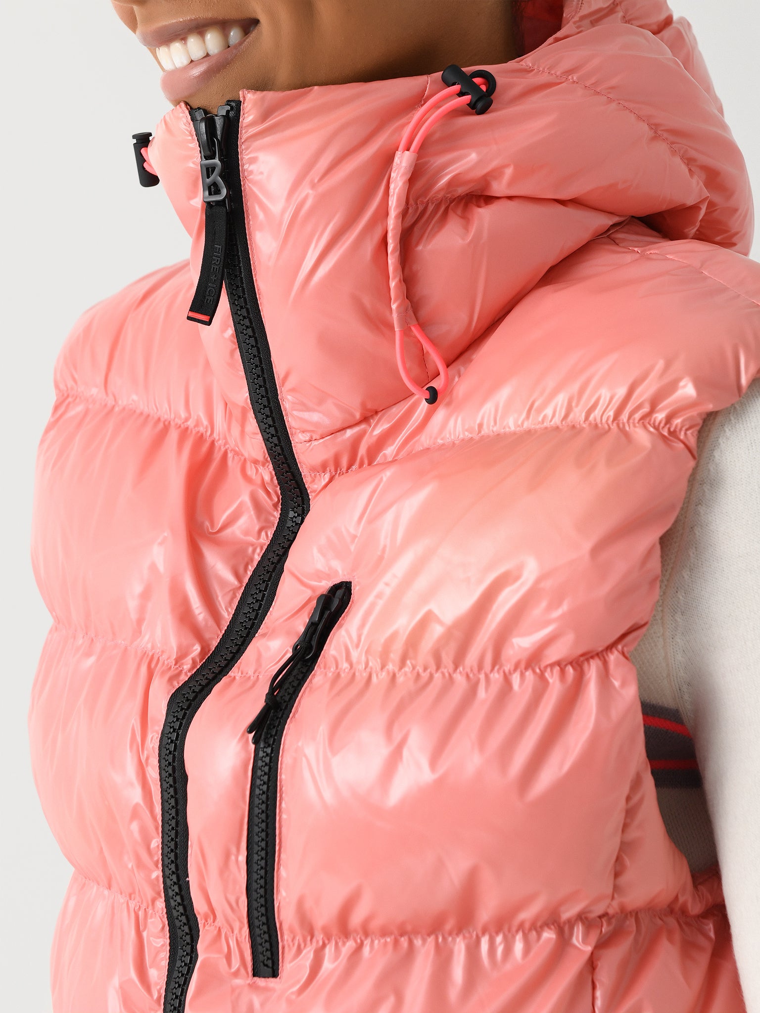 3489-9140x505STRAWBERRYICE-alt4