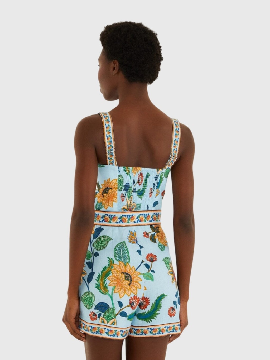 348958xFLORALDELHILIGHTBLUE-alt1