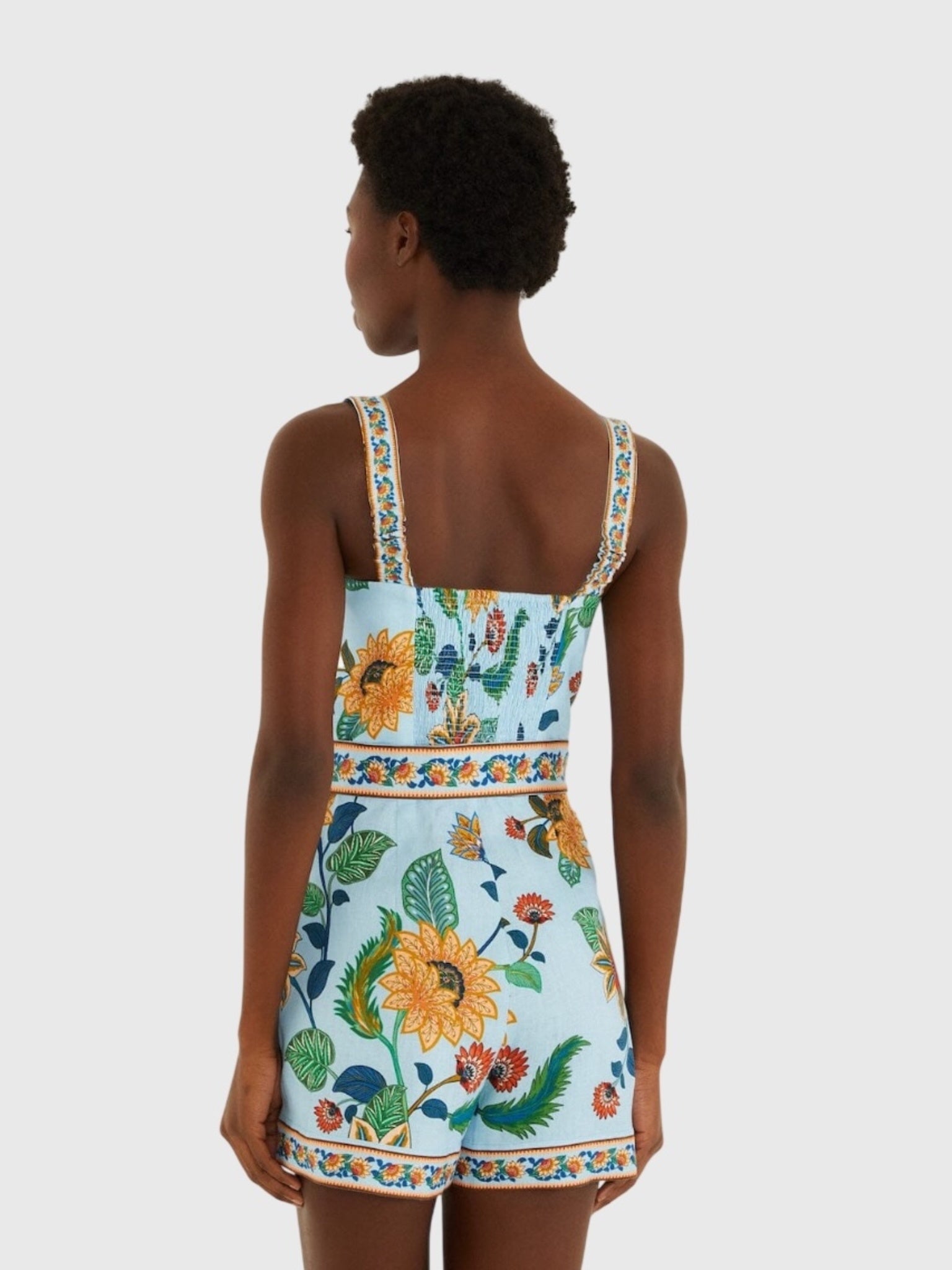 348958xFLORALDELHILIGHTBLUE-alt1