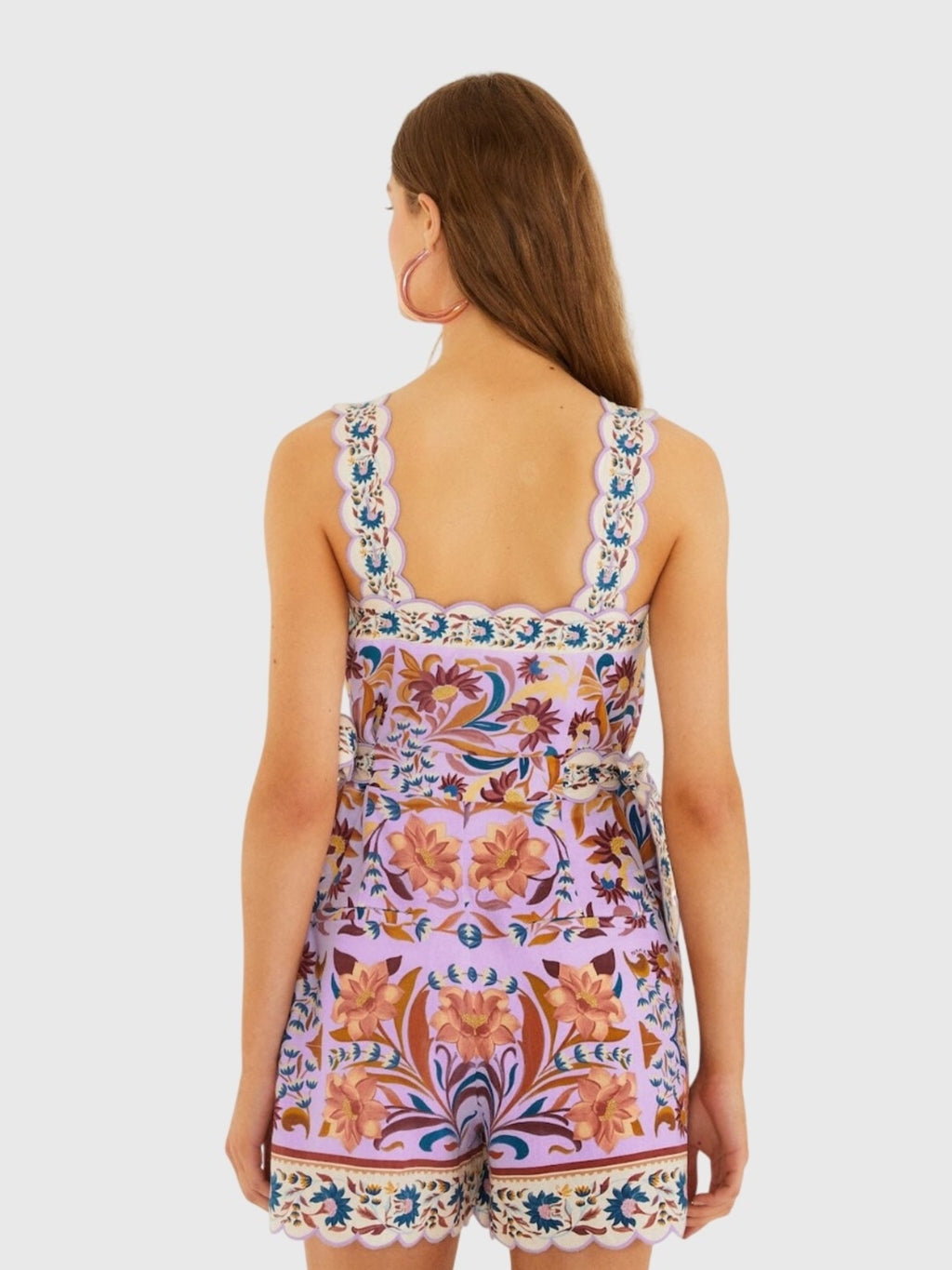 348959xFLOWERTILESLILAC-alt1