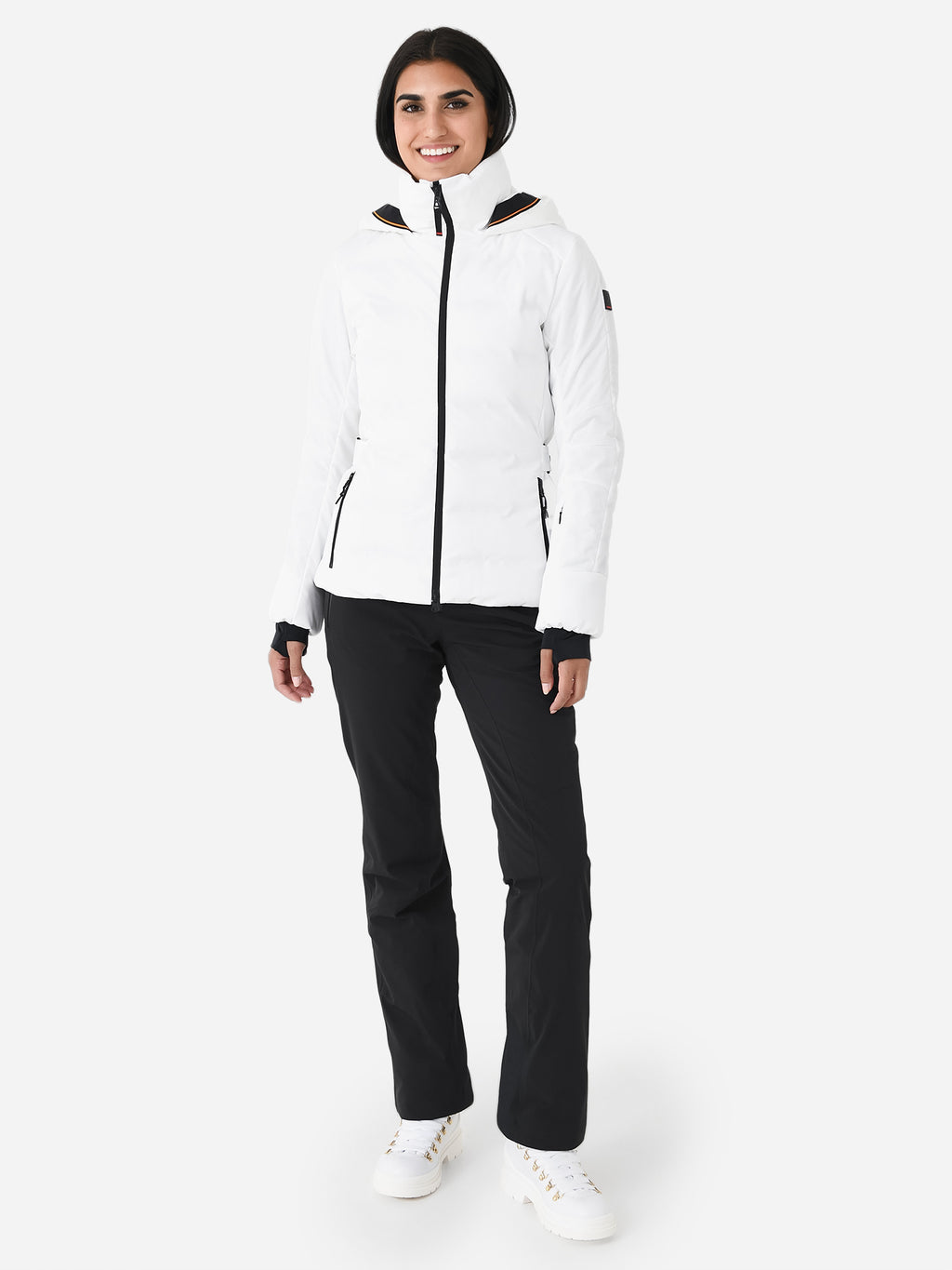 3490_x7491732OFFWHITE-alt2