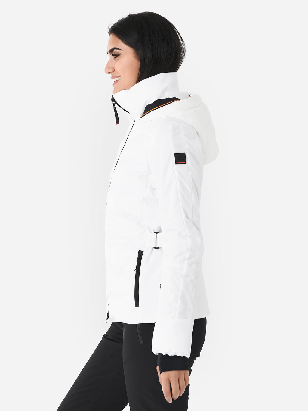 3490_x7491732OFFWHITE-alt3