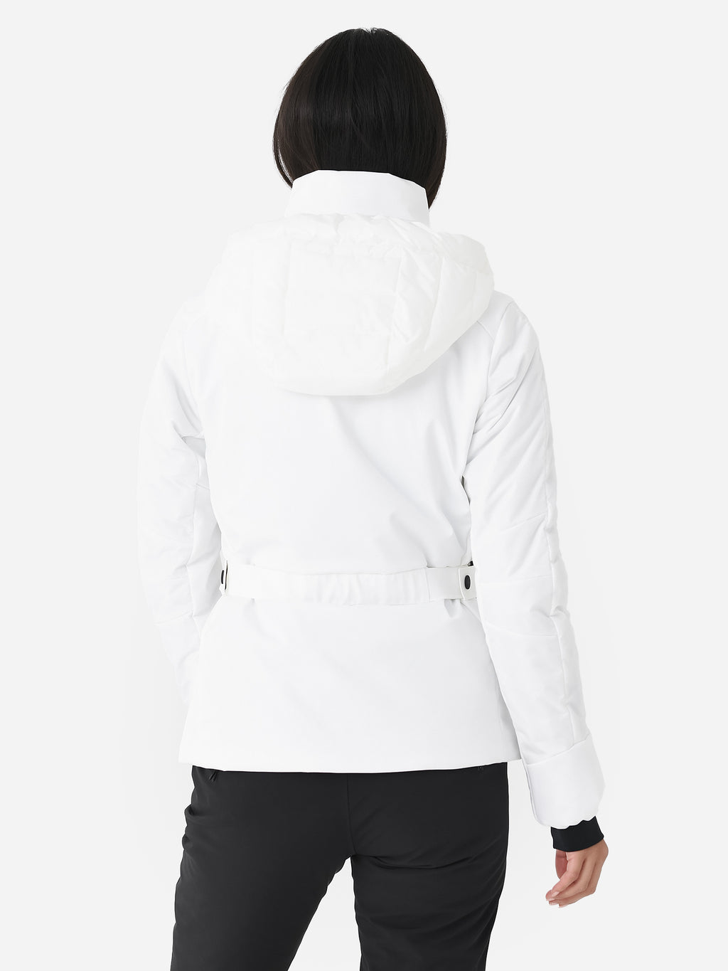 3490_x7491732OFFWHITE-alt4