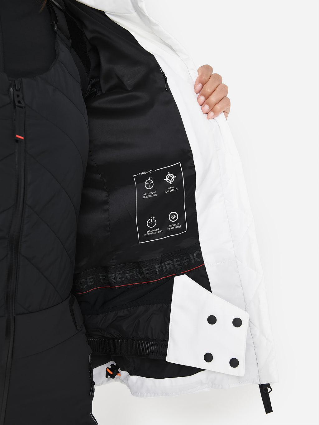 3490_x7491732OFFWHITE-alt5