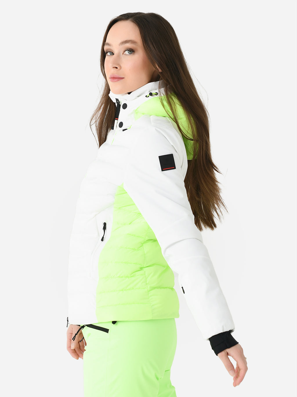 3491x7491732OFFWHITE-alt2