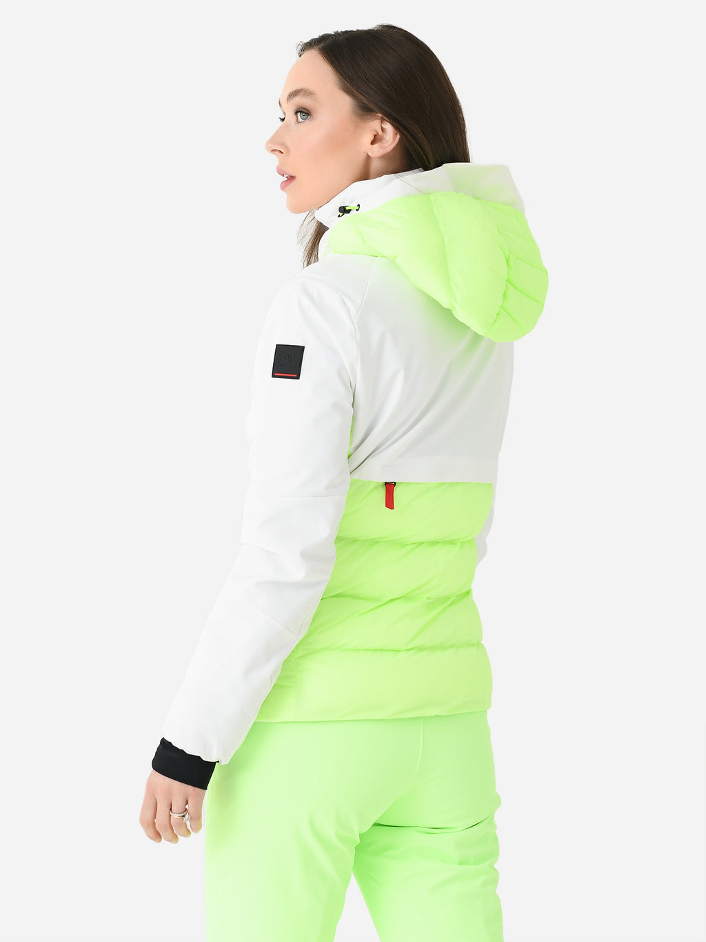 3491x7491732OFFWHITE-alt3