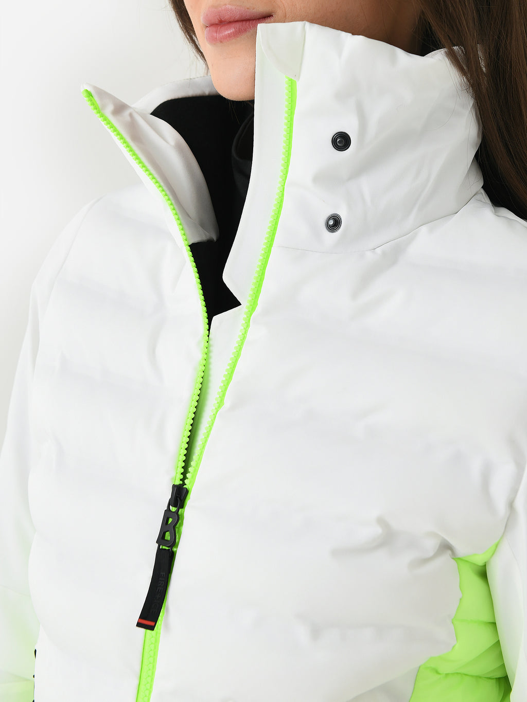 3491x7491732OFFWHITE-alt4