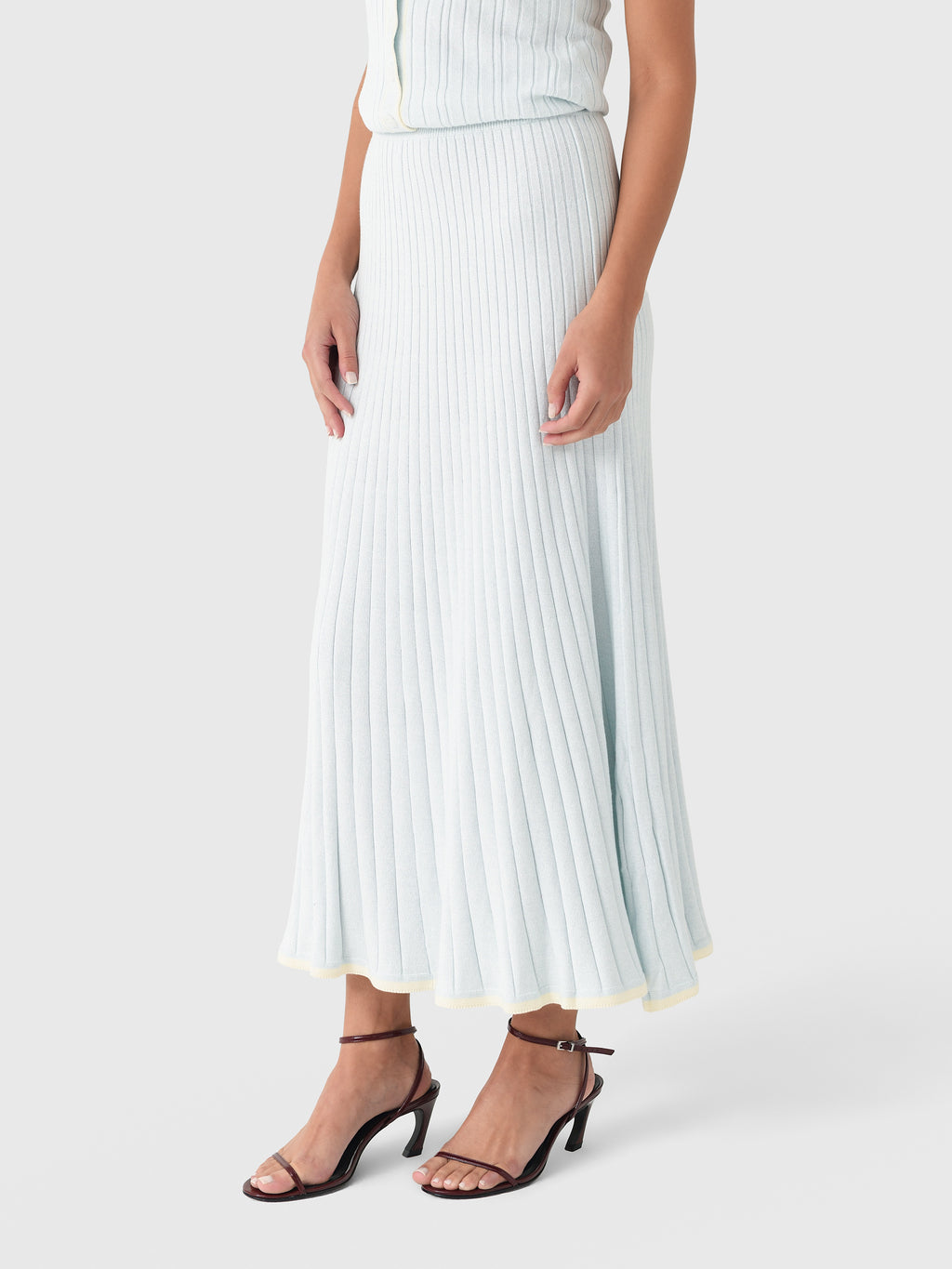 34.23.GCR/SLxGLACIERWSILENCE-alt2