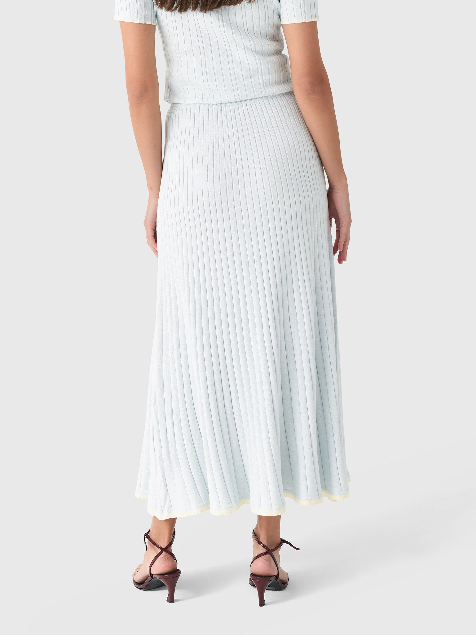 34.23.GCR/SLxGLACIERWSILENCE-alt3