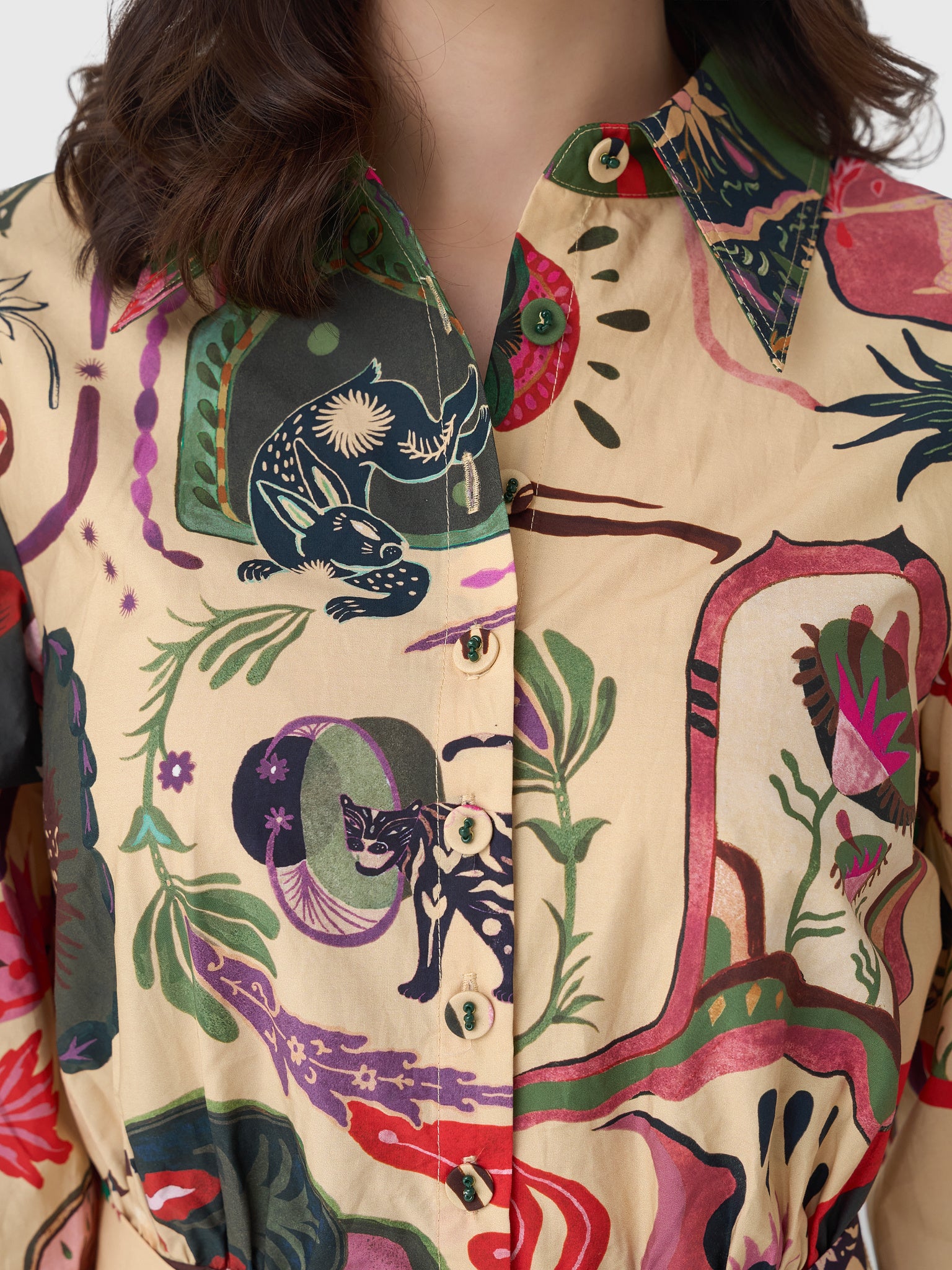 350089xARTSYSURREALLANDBEIGE-alt4