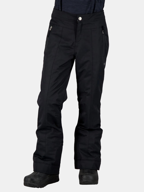 Obermeyer Teen Girls' Brooke Pant