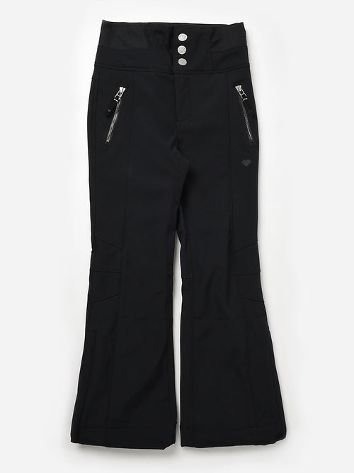 Obermeyer Teen Girls' Jolie Softshell Pant - Saint Bernard