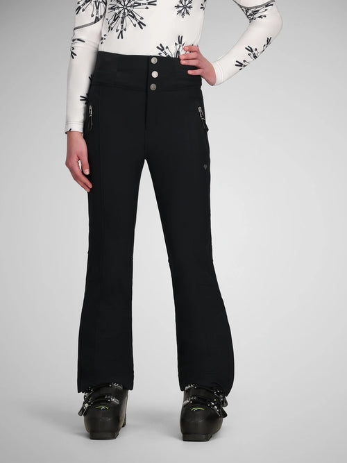 Obermeyer Teen Girls' Jolie Softshell Pant